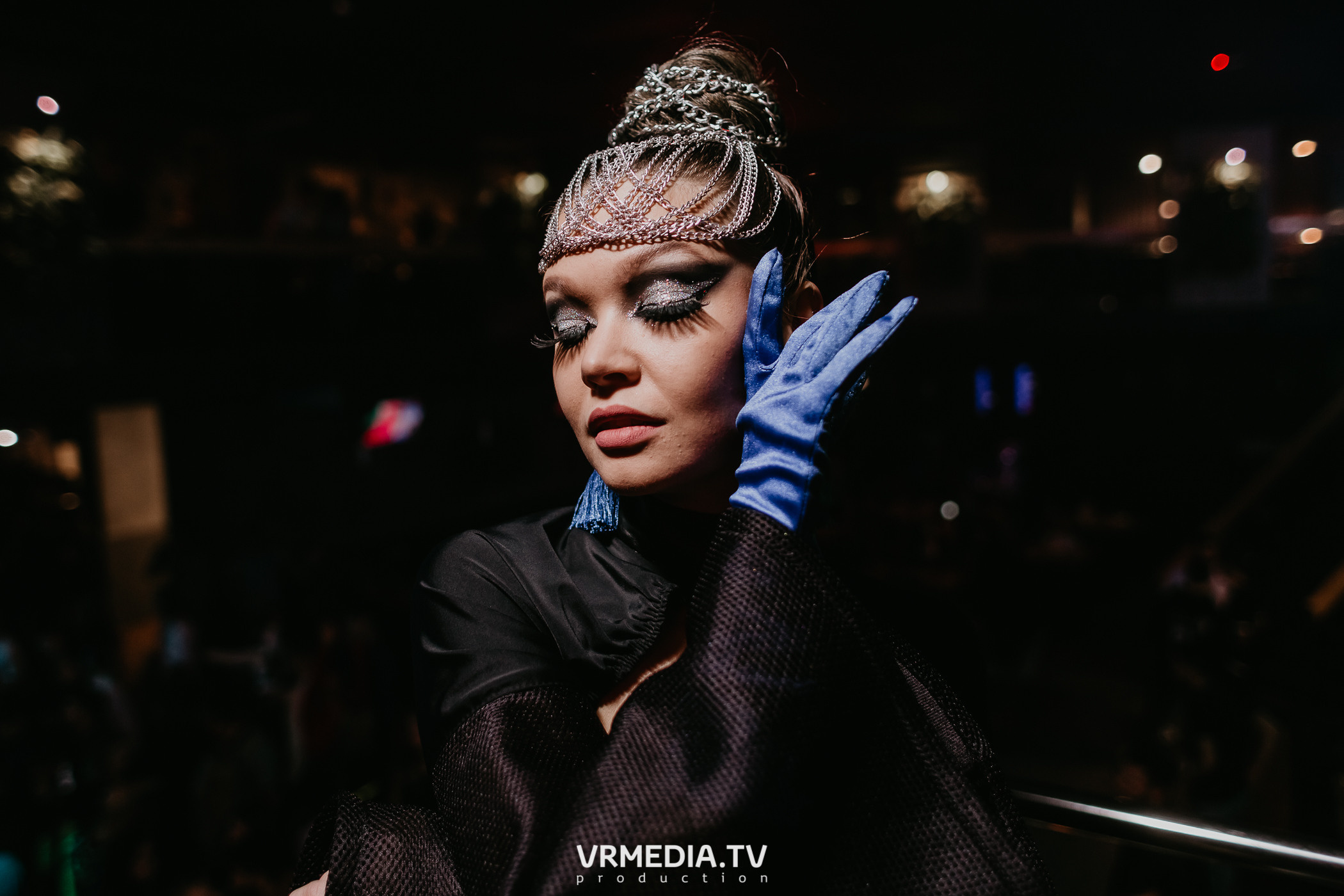 Выходные в баре «DOSKI»