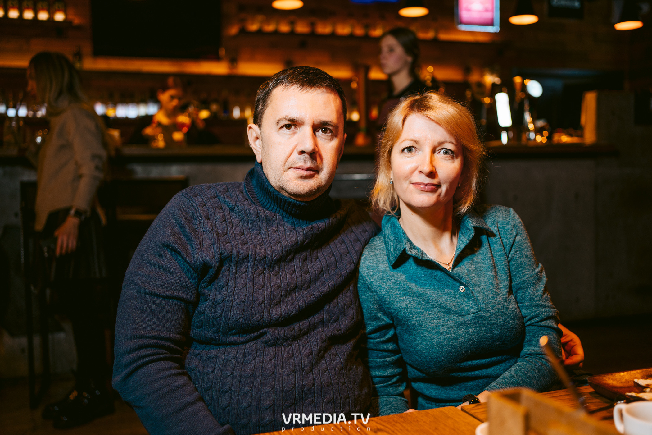 Джазовая среда. Грегг Кофи Браун (Лондон)