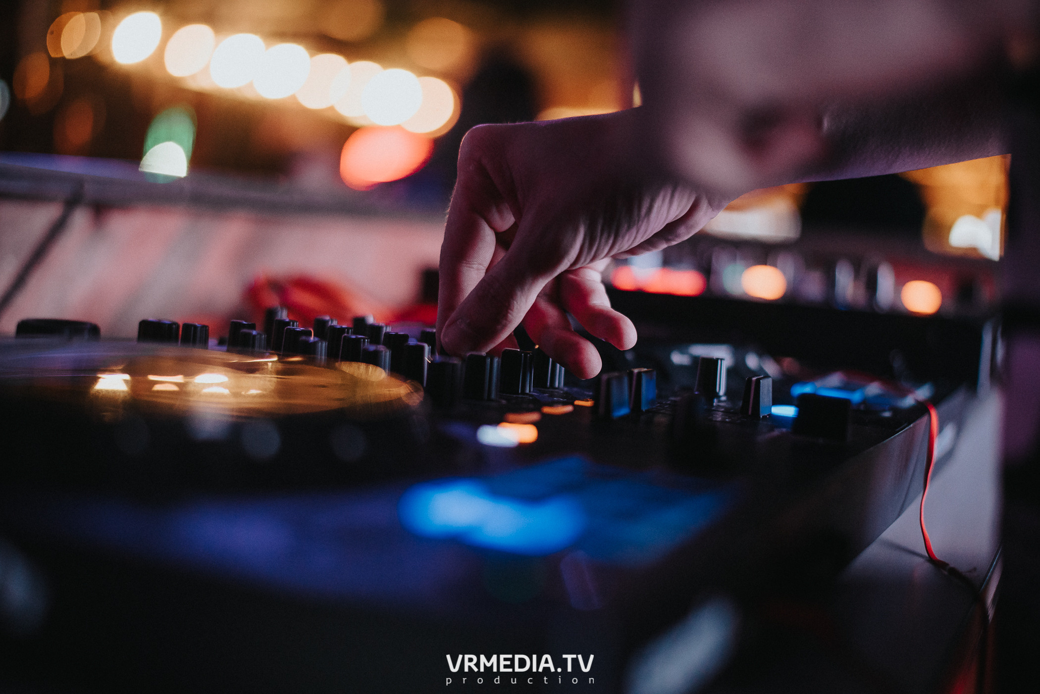 #ЖАРКИЕДНИИНОЧИ в гриль-баре «Жара»