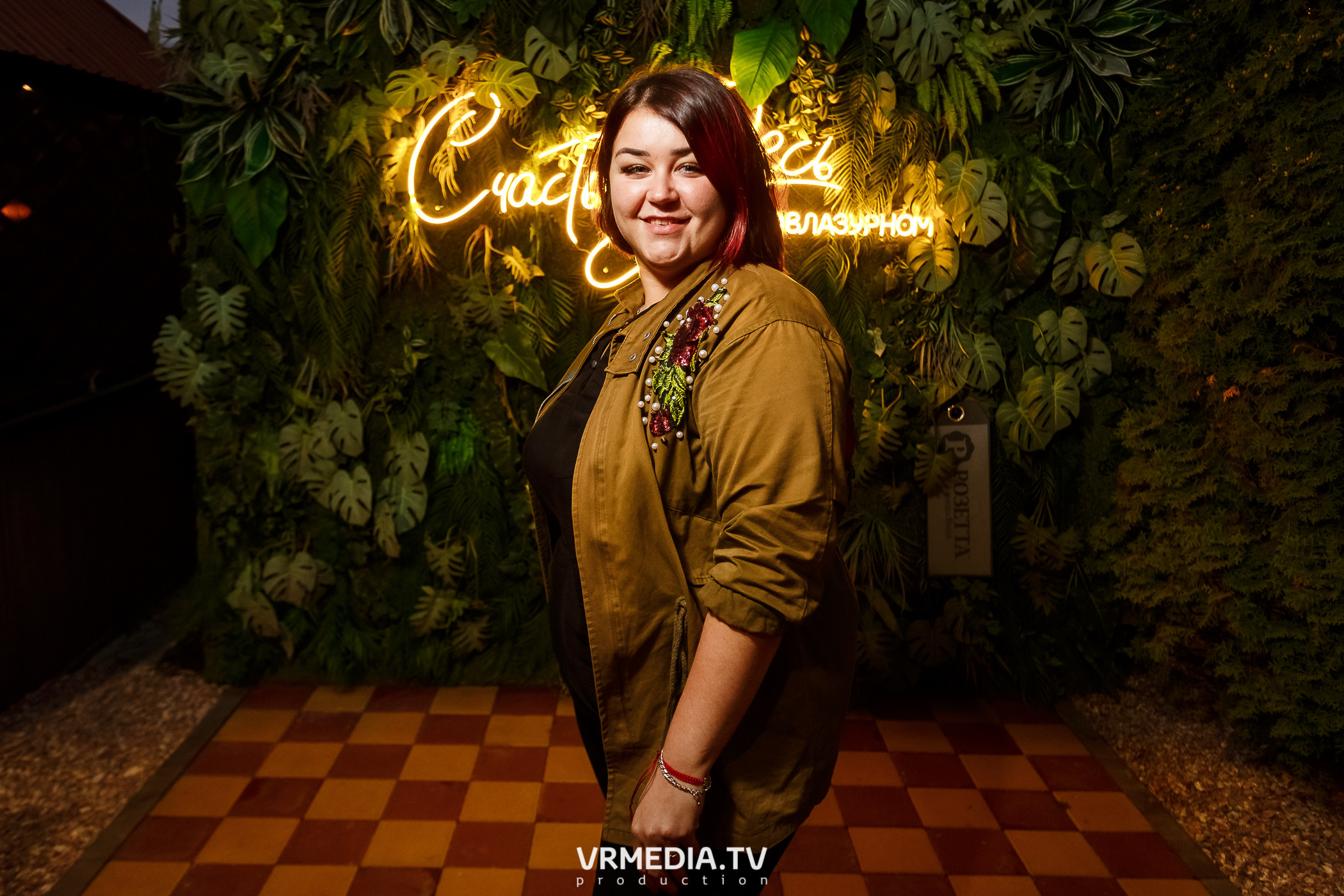 День Шахтера в ресторане «Лазурный Берег»