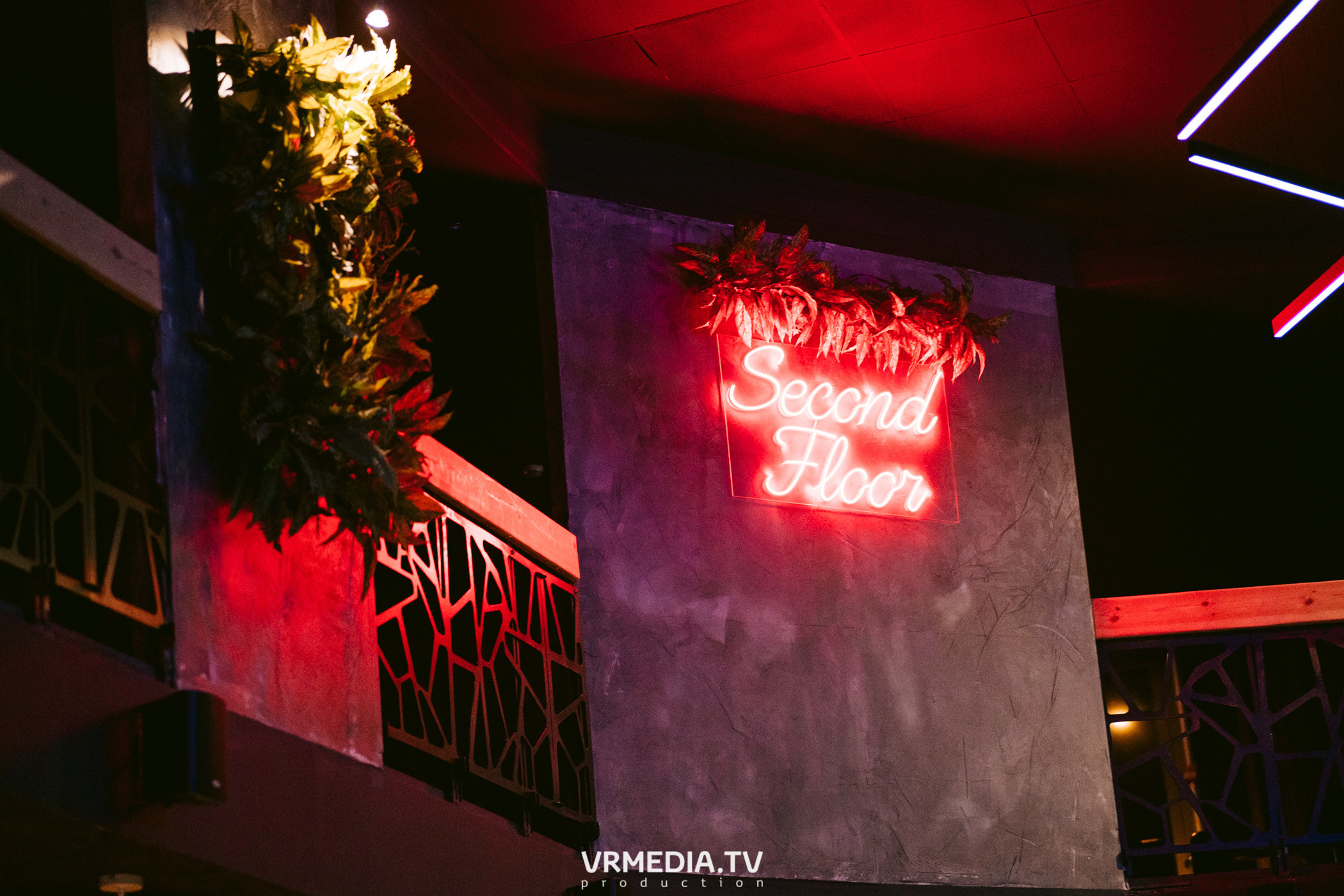 WoW QuiZ в баре «DOSKI»