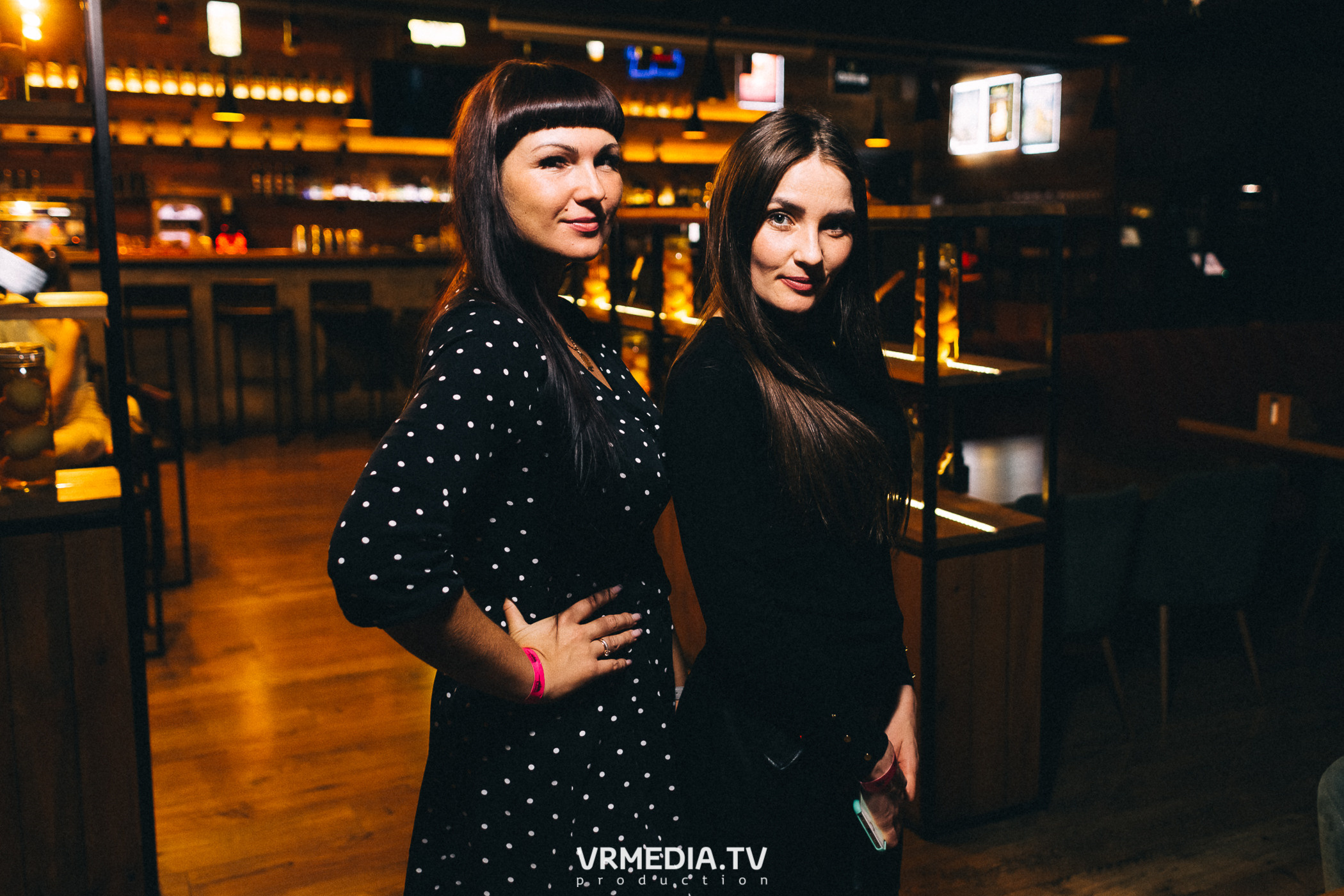 #ЖАРКИЕДНИИНОЧИ в гриль-баре «Жара»