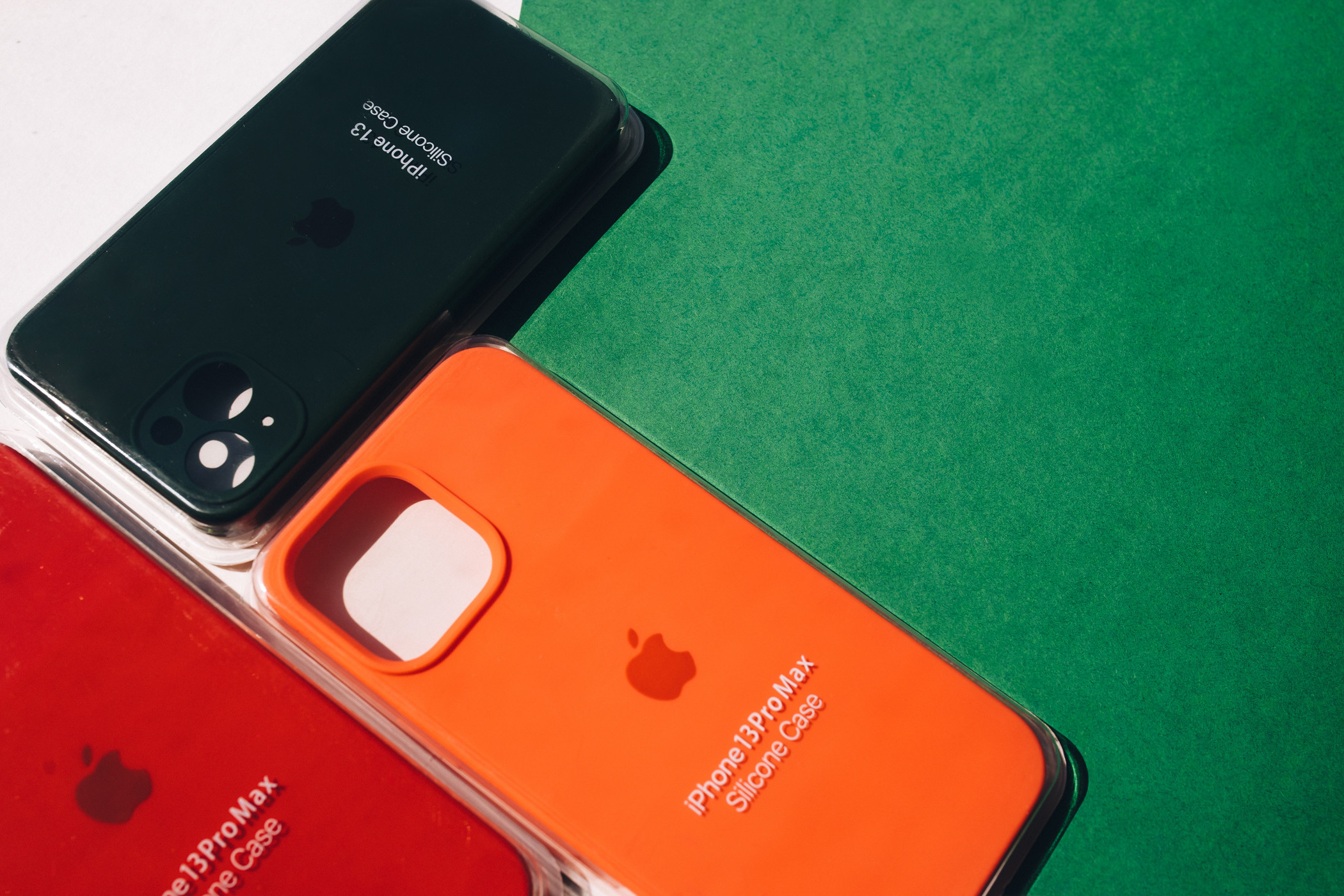 Магазин-сервис «PROSTORE»