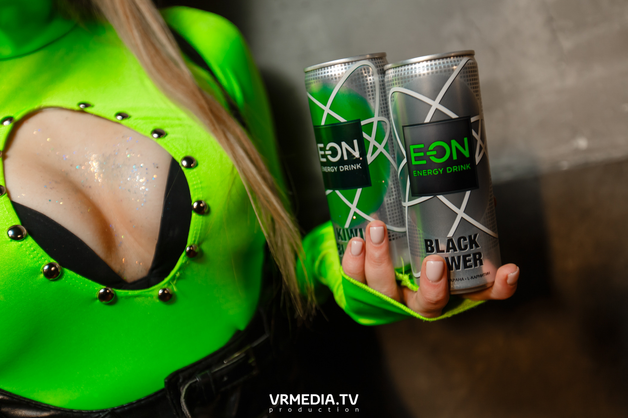 Выходные в баре «DOSKI»