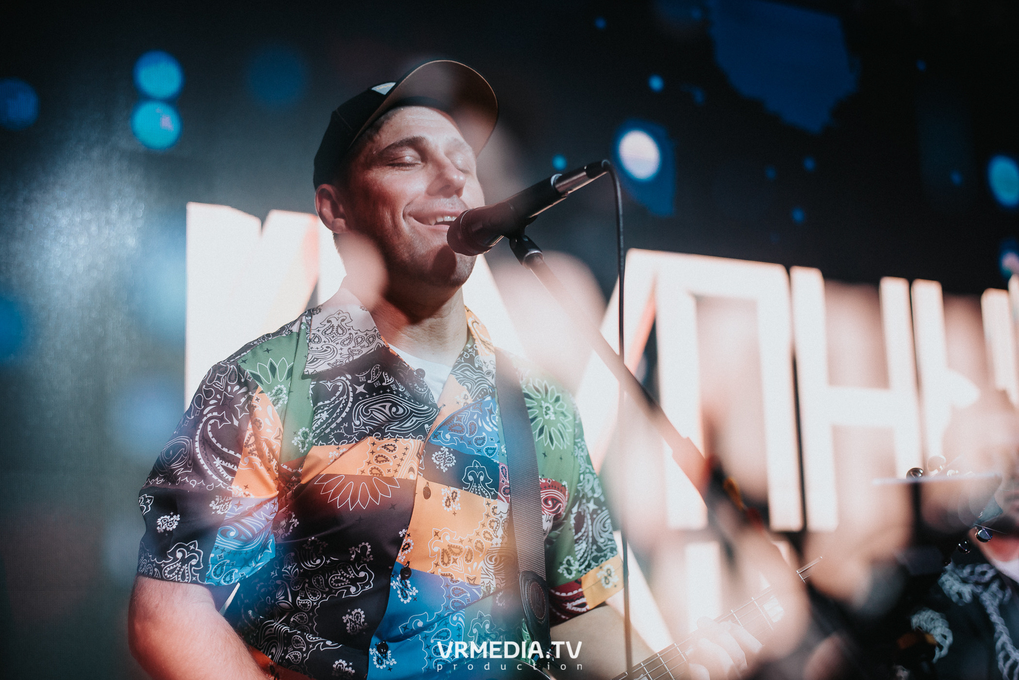 #ЖАРКИЕДНИИНОЧИ в гриль-баре «Жара»