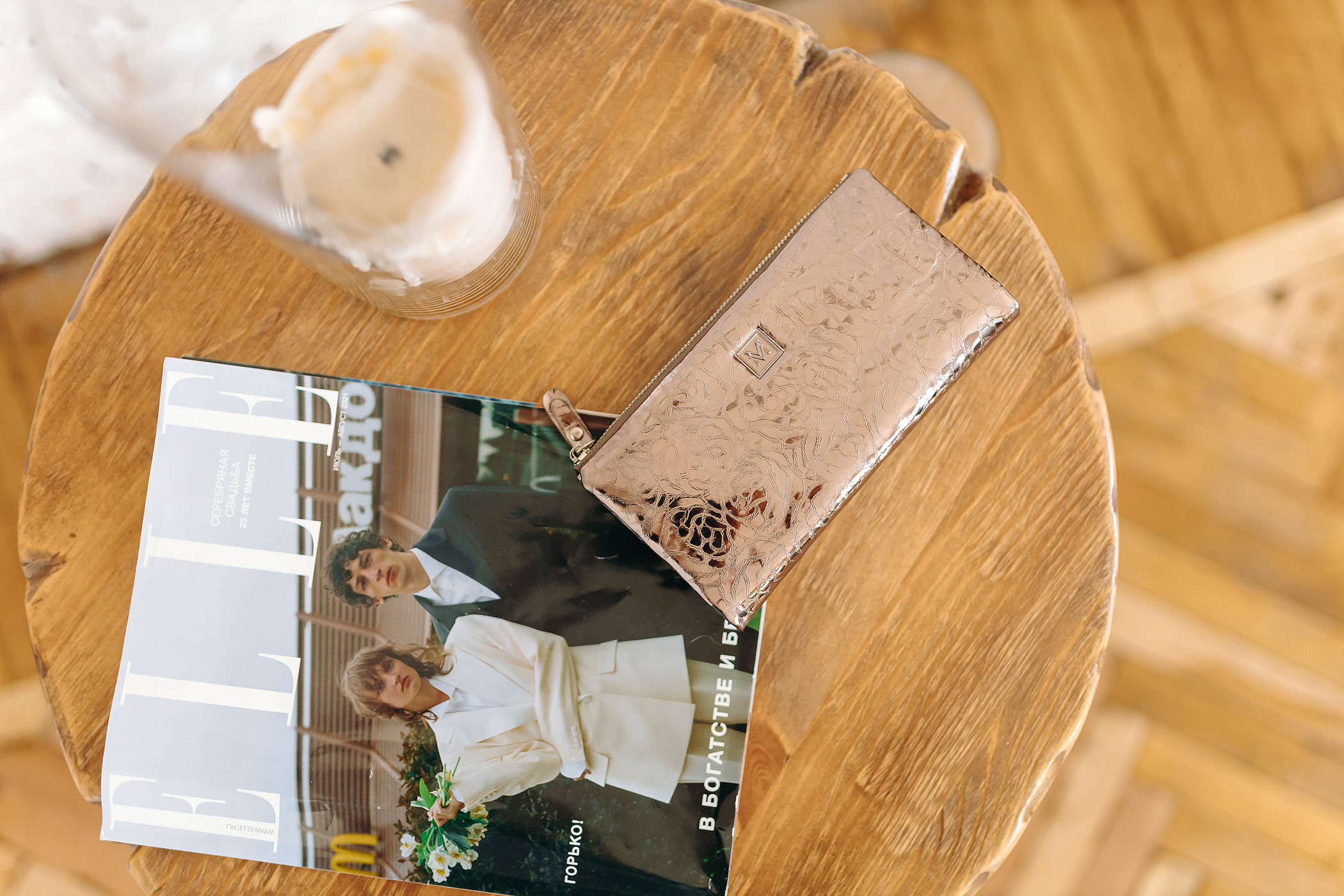 Бутик сумок и чемоданов «Королевство Сумок»