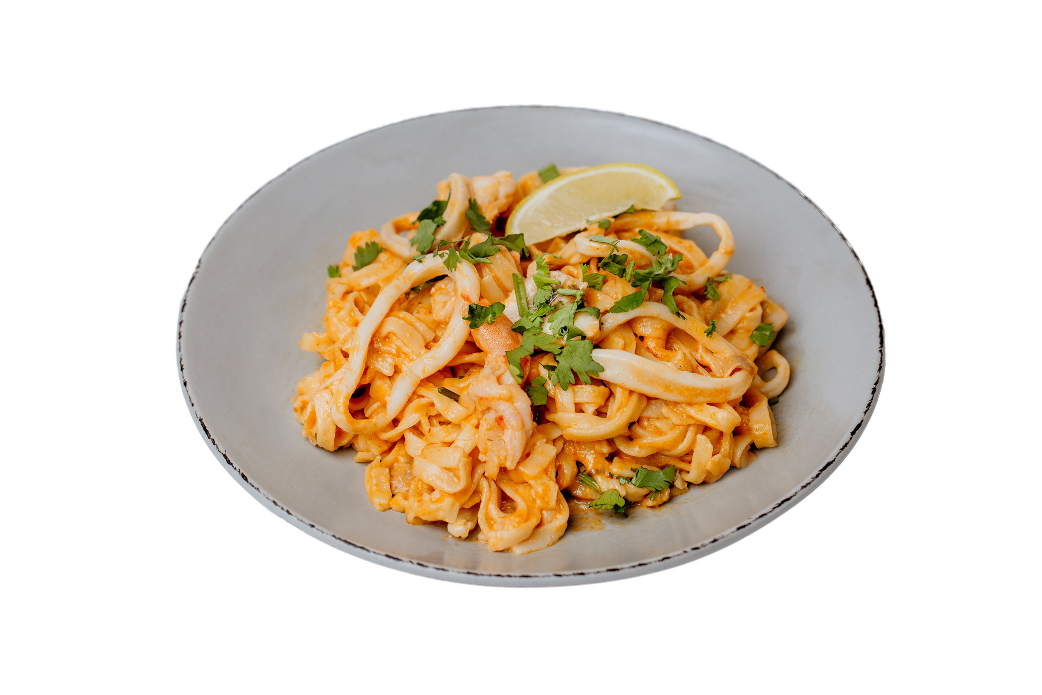 Восточная пекарня