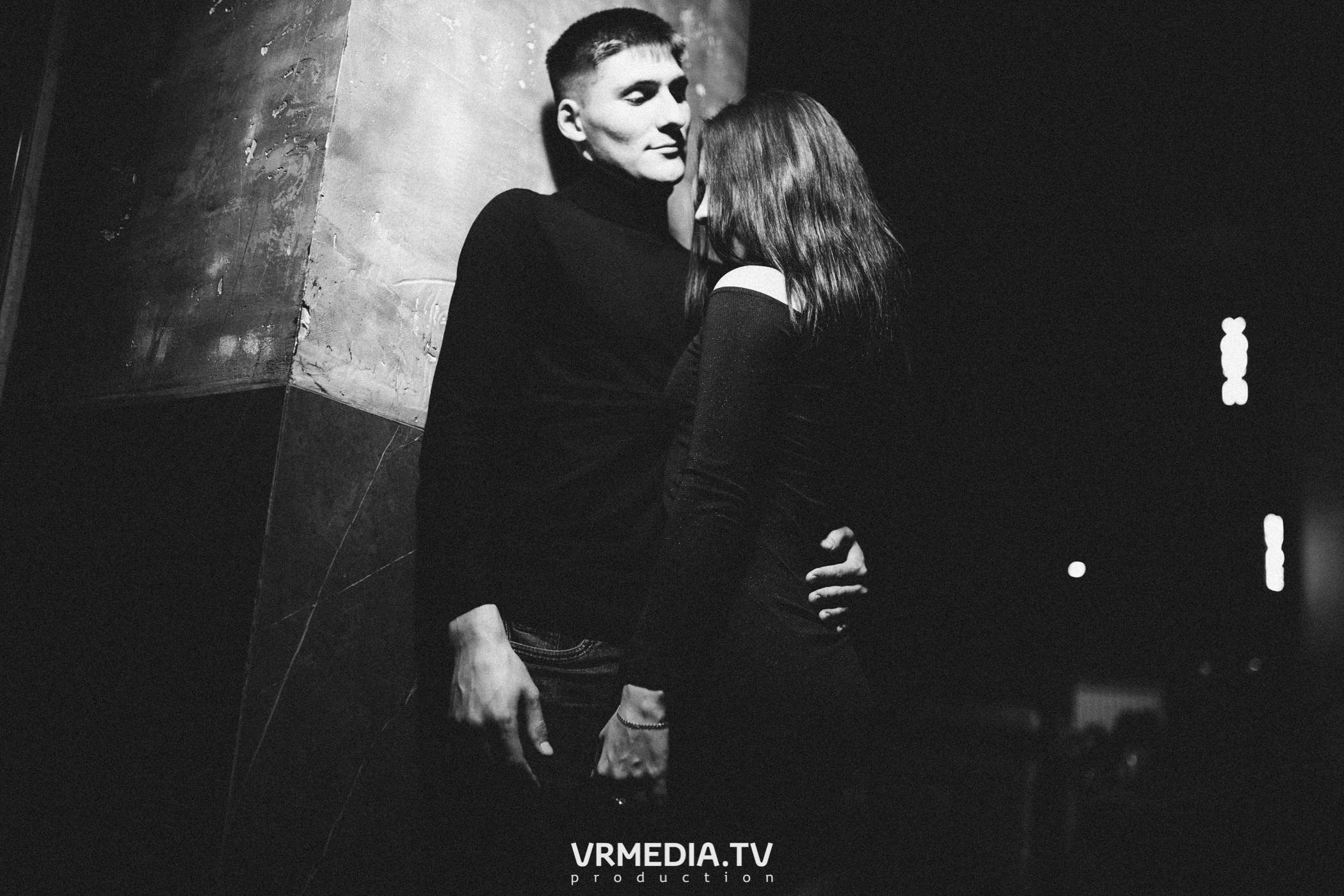 Выходные в баре «DOSKI»