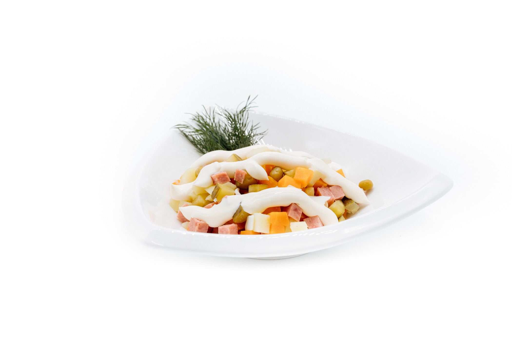 Кафе узбекской кухни «Манучер»