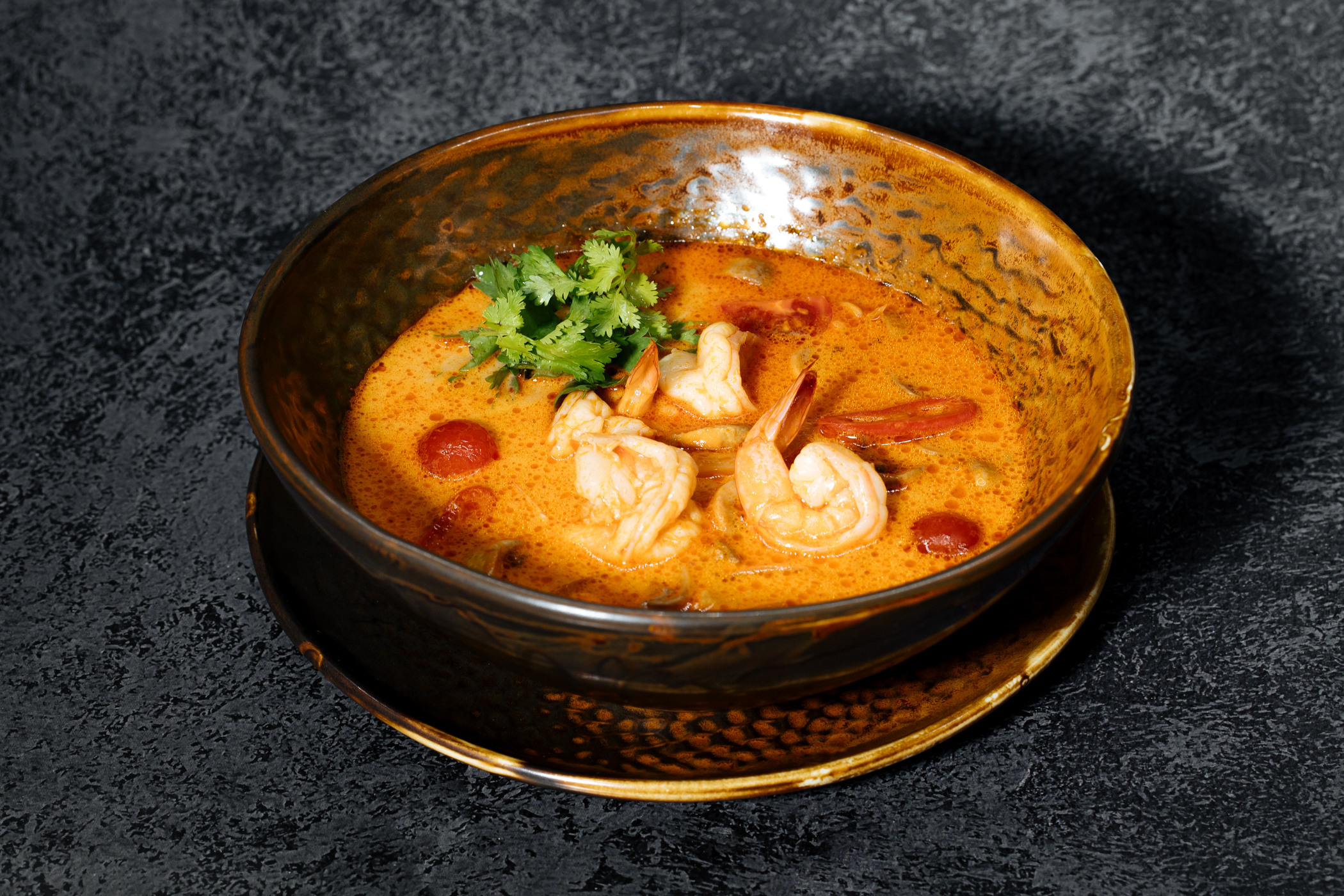 Ресторан «DOMO»