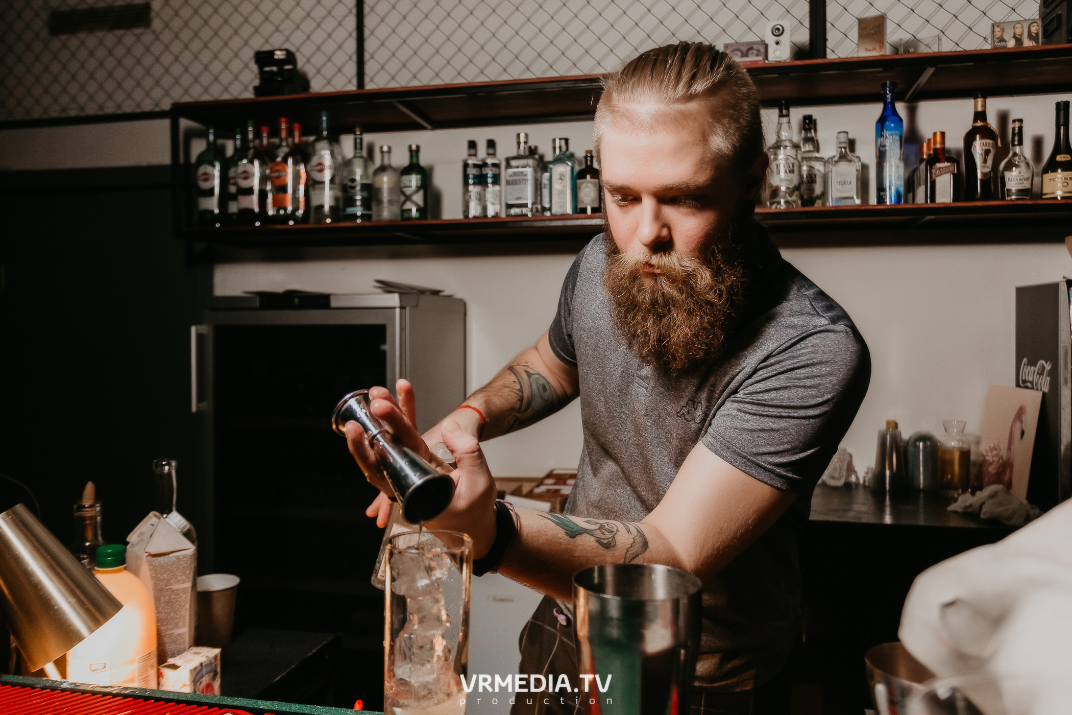 Выходные в культурном пространстве «Редакция»