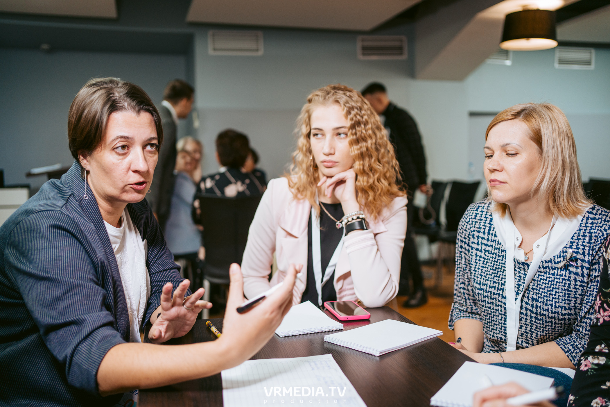 Общественный гражданский форум «Сообщество»