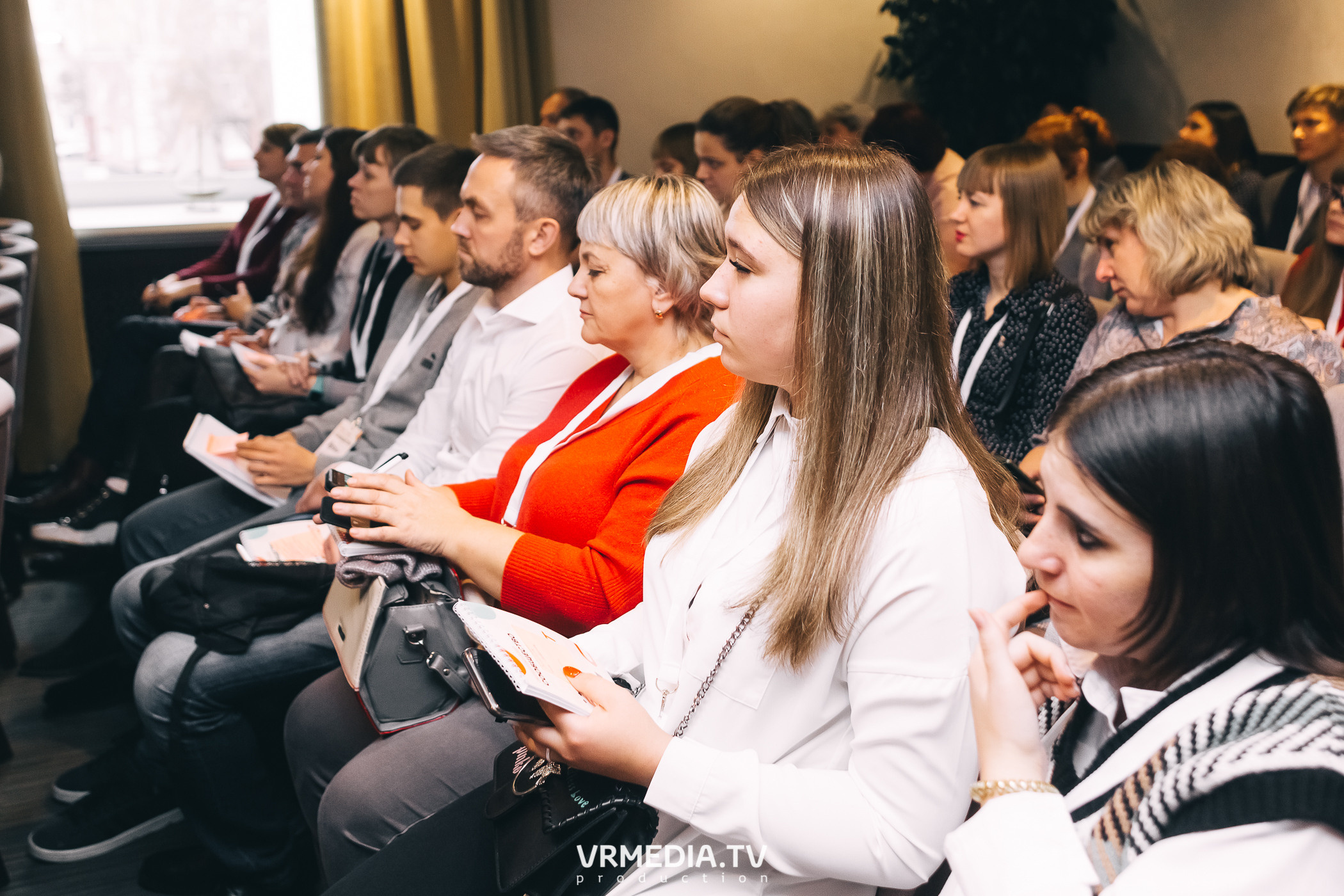 Общественный гражданский форум «Сообщество»