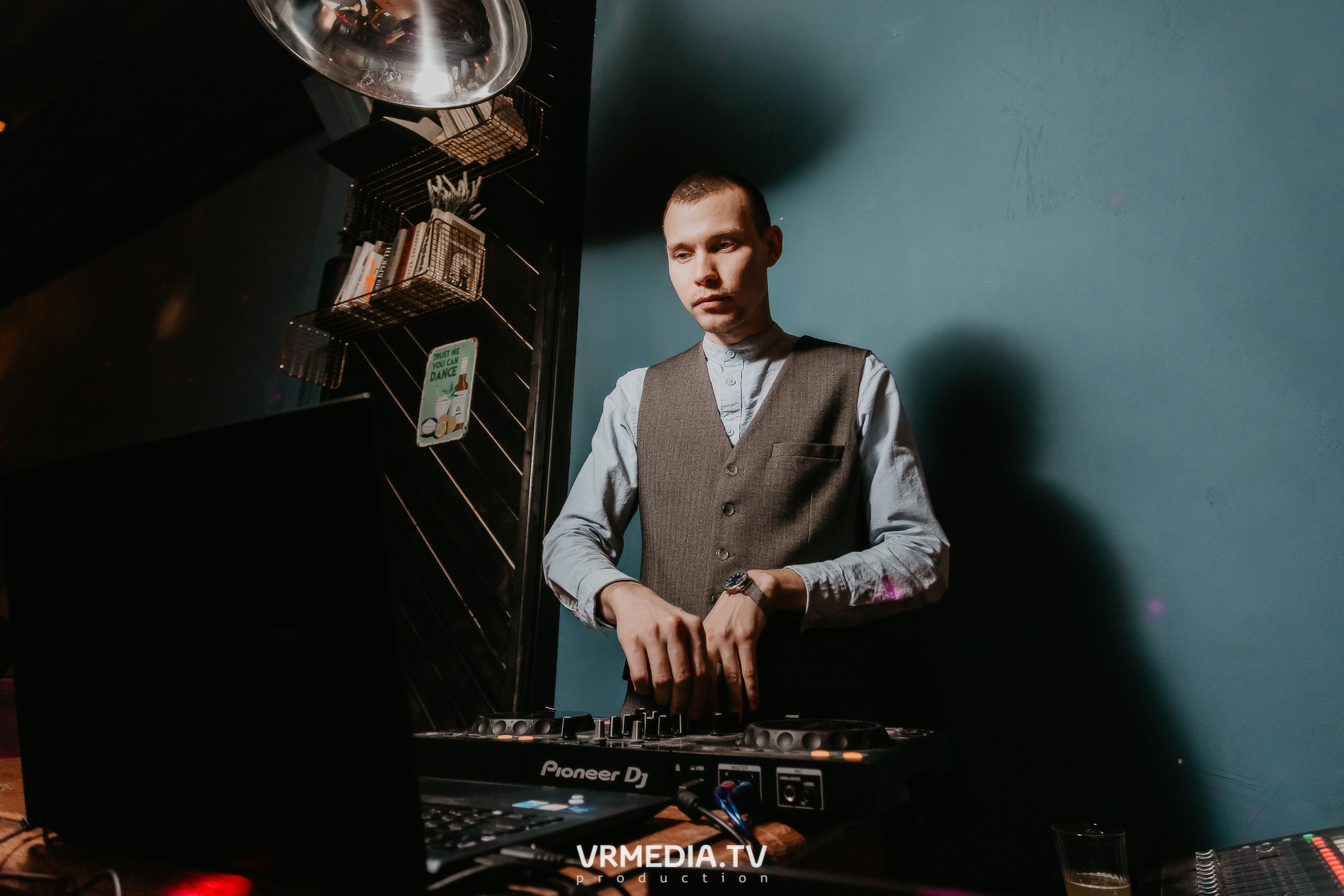 Выходные в культурном пространстве «Редакция»