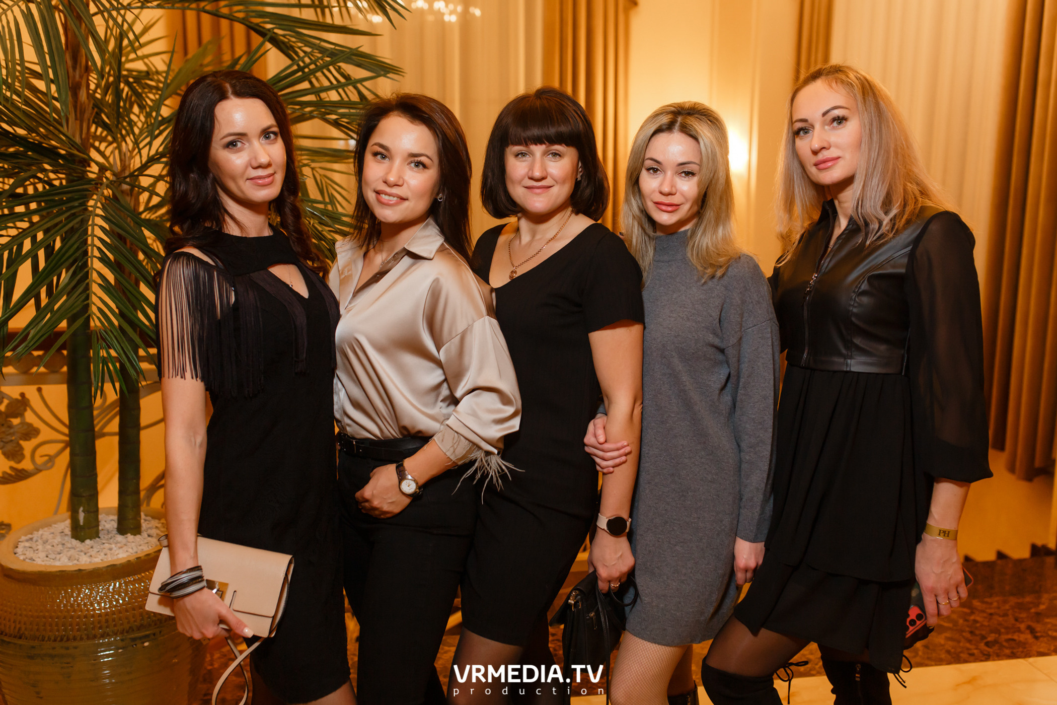 РЕПОРТАЖИ 2022