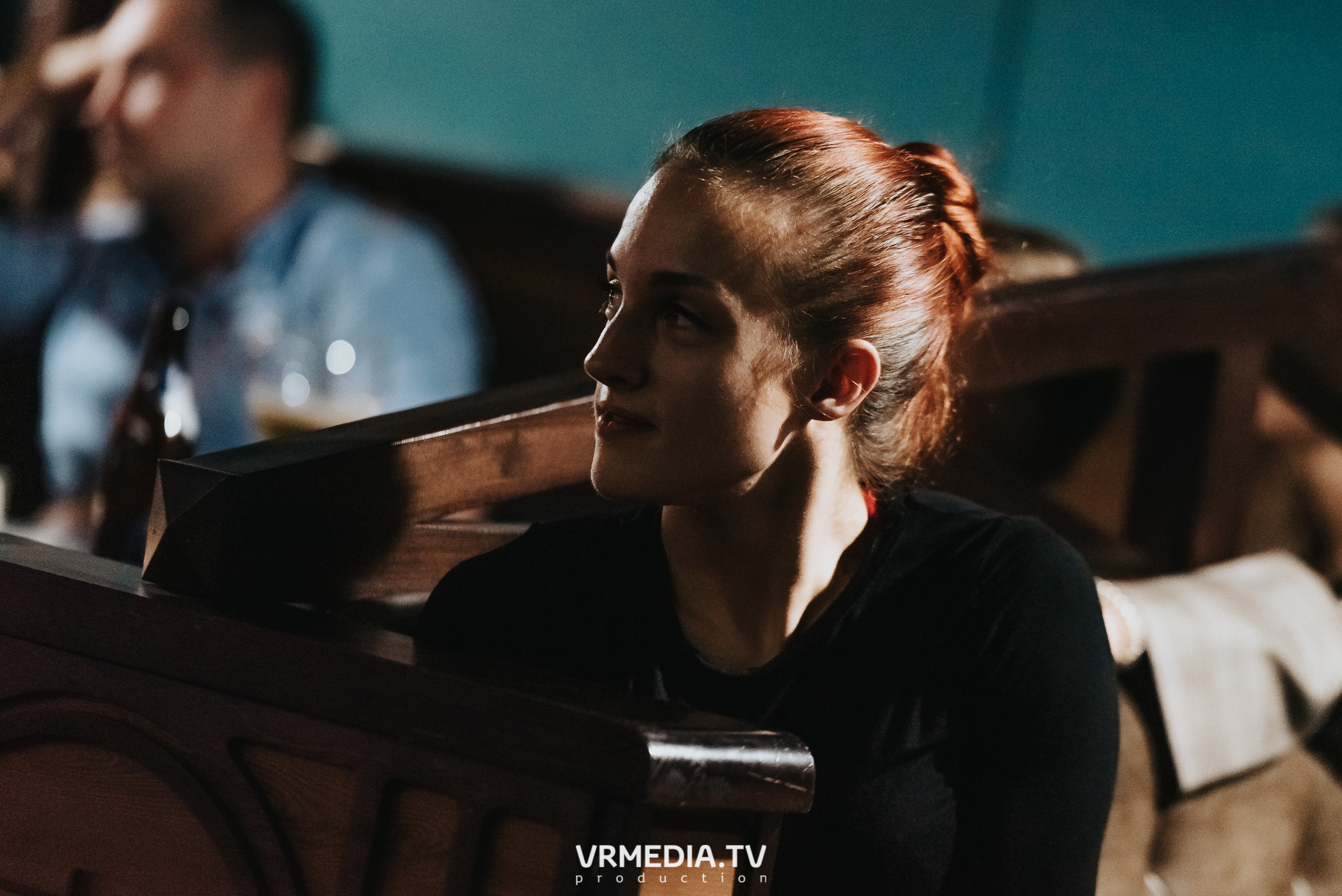 Vottakto & Александр Гаврилов