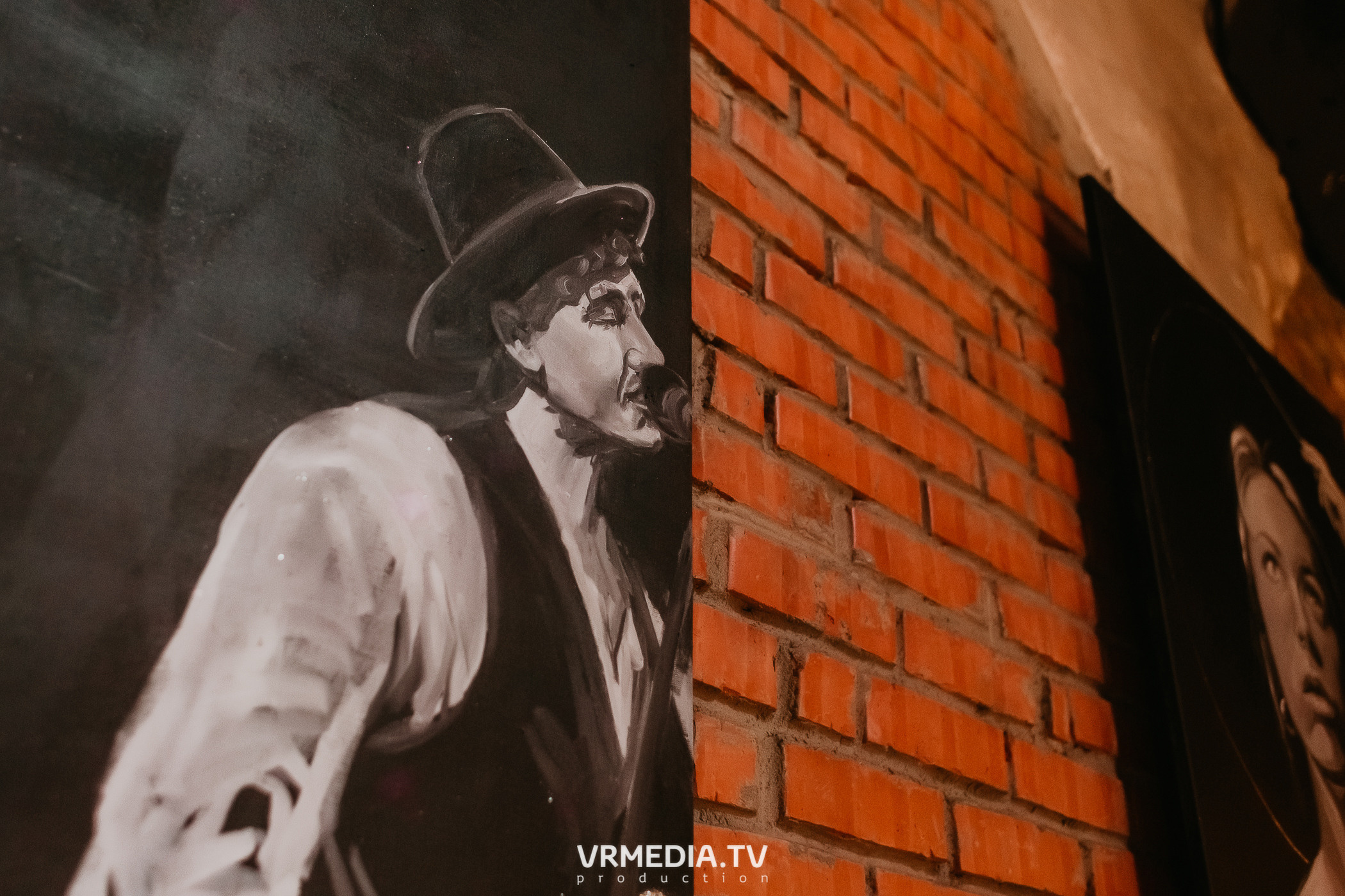 Выходные в культурном пространстве «Редакция»