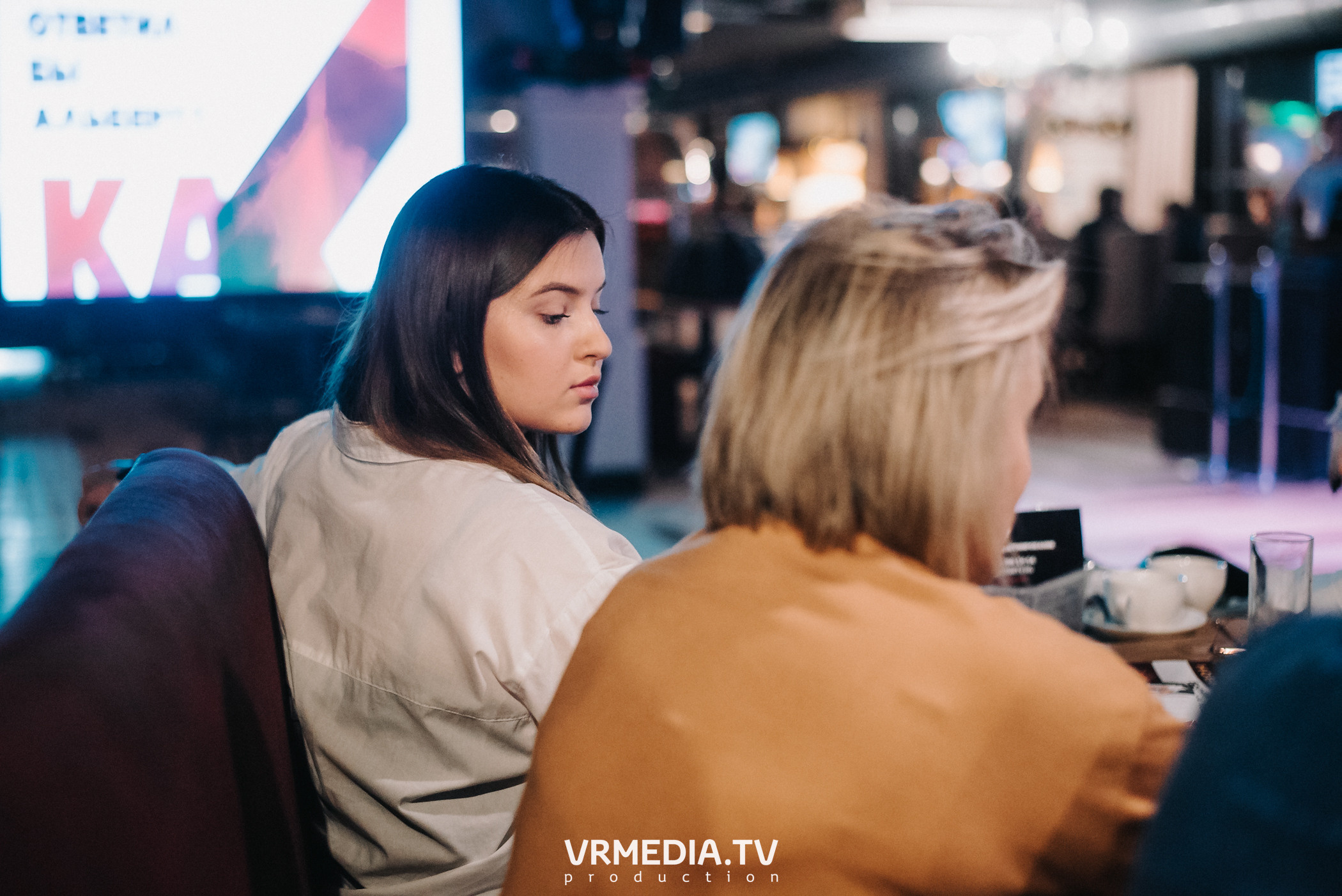 Эйнштейн пати в ресторане «Мюнхен»