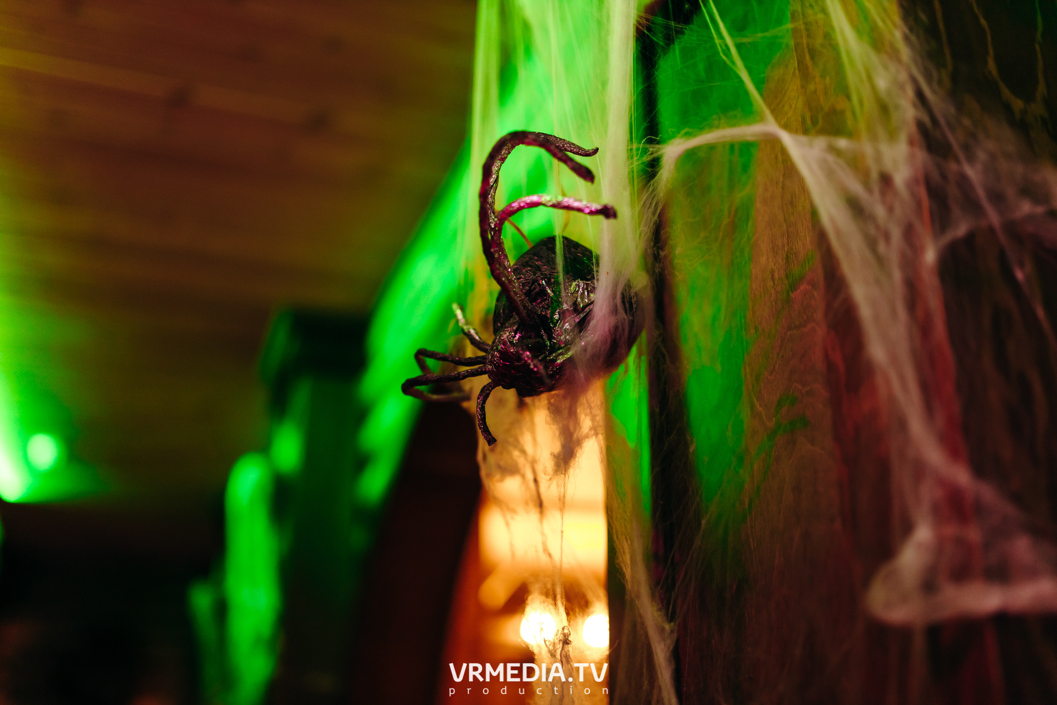 В гостях «У Петровича»