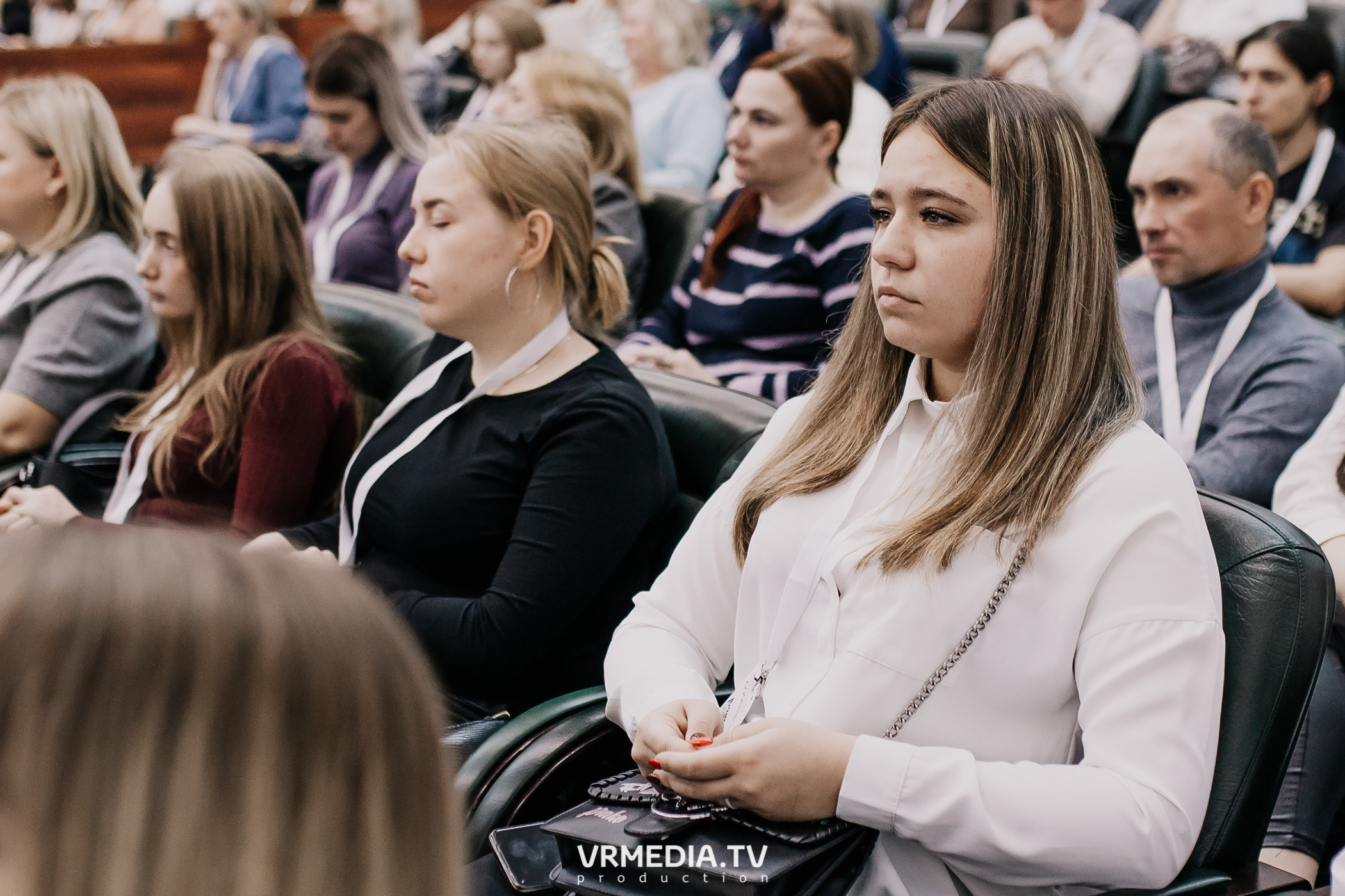 Общественный гражданский форум «Сообщество»