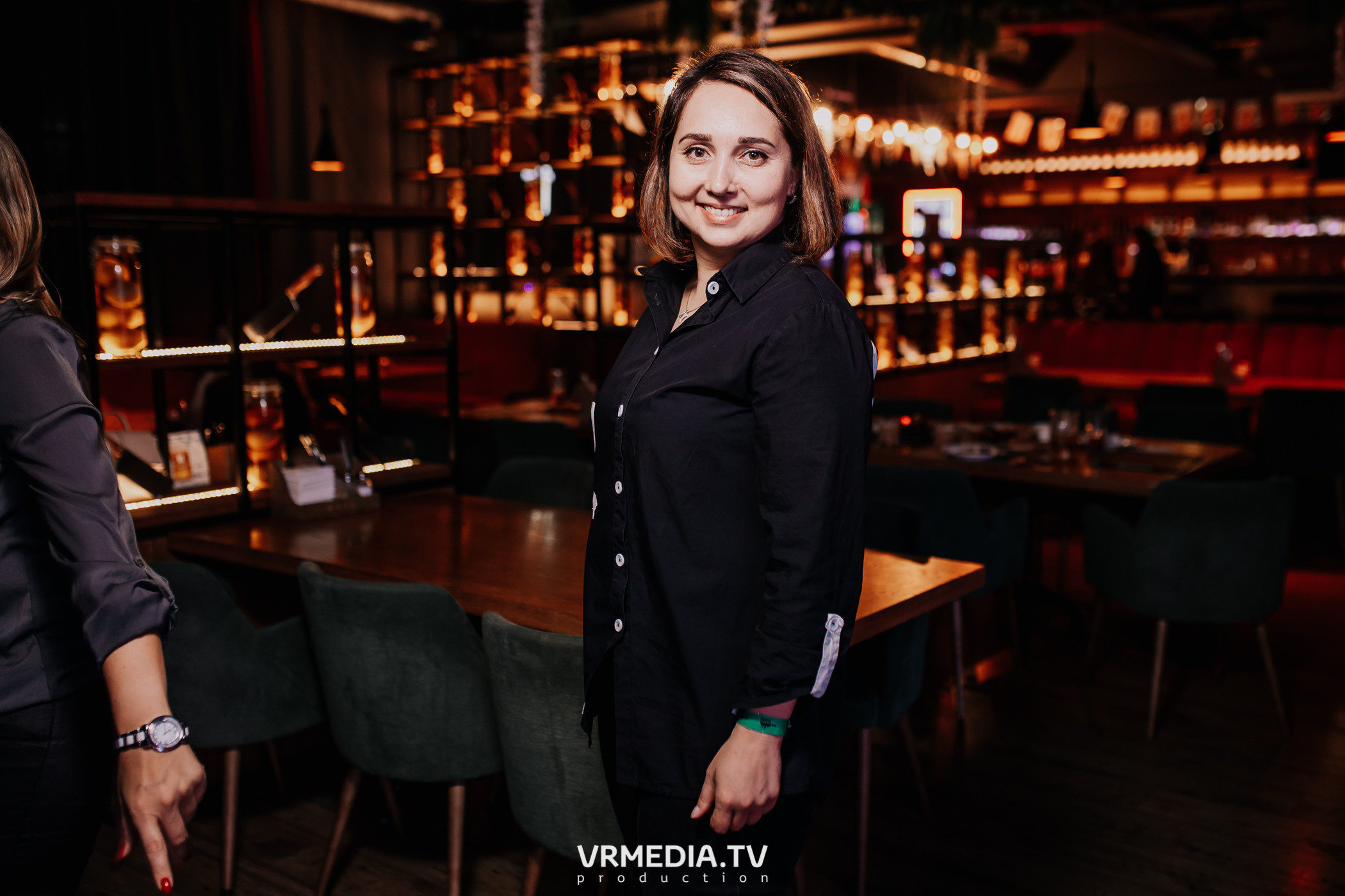 #ЖАРКИЕДНИИНОЧИ в гриль-баре «Жара»