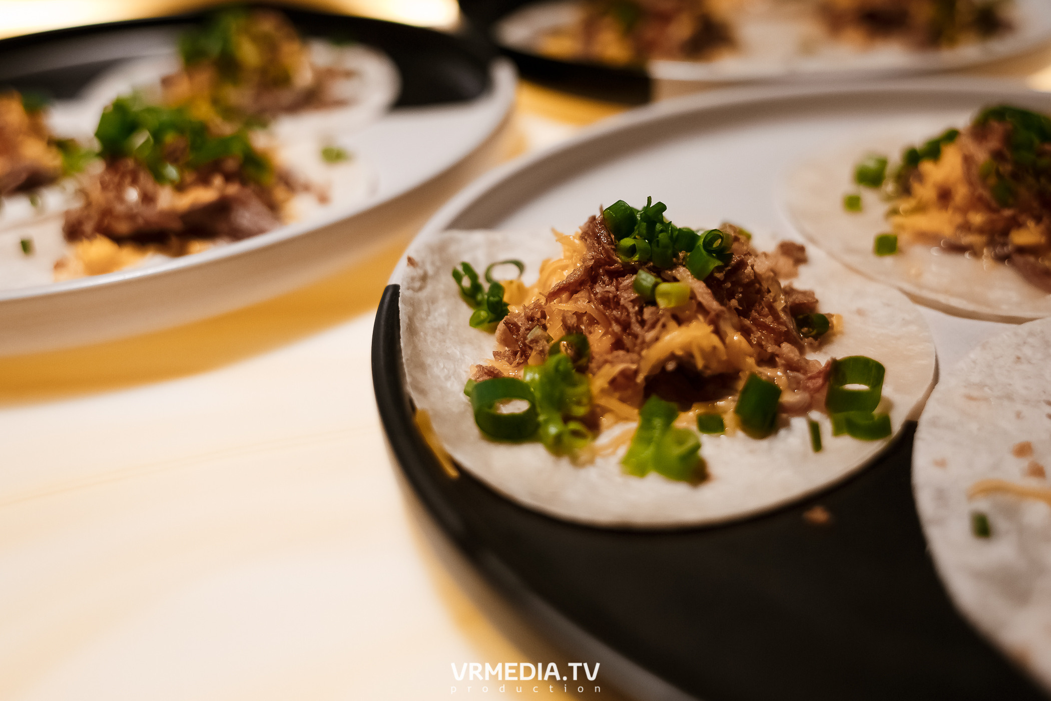 Благотворительный вечер в баре «Blocknot»