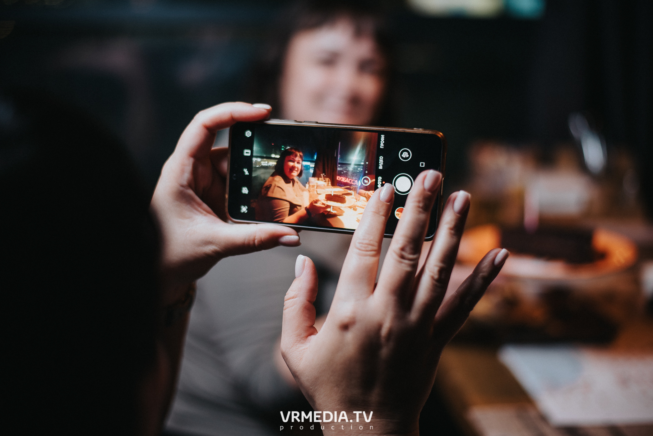 #ЖАРКИЕДНИИНОЧИ в гриль-баре «Жара»