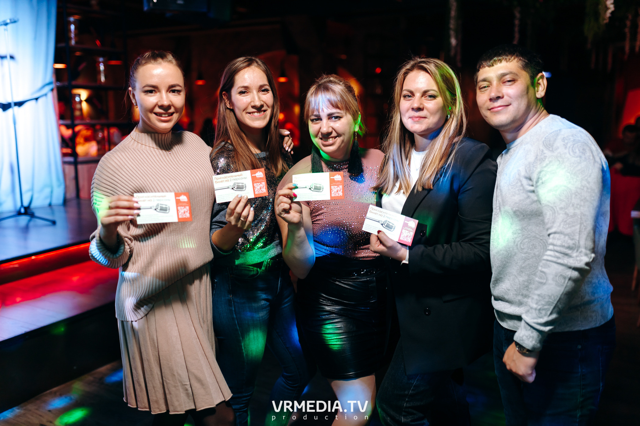 #ЖАРКИЕДНИИНОЧИ в гриль-баре «Жара»