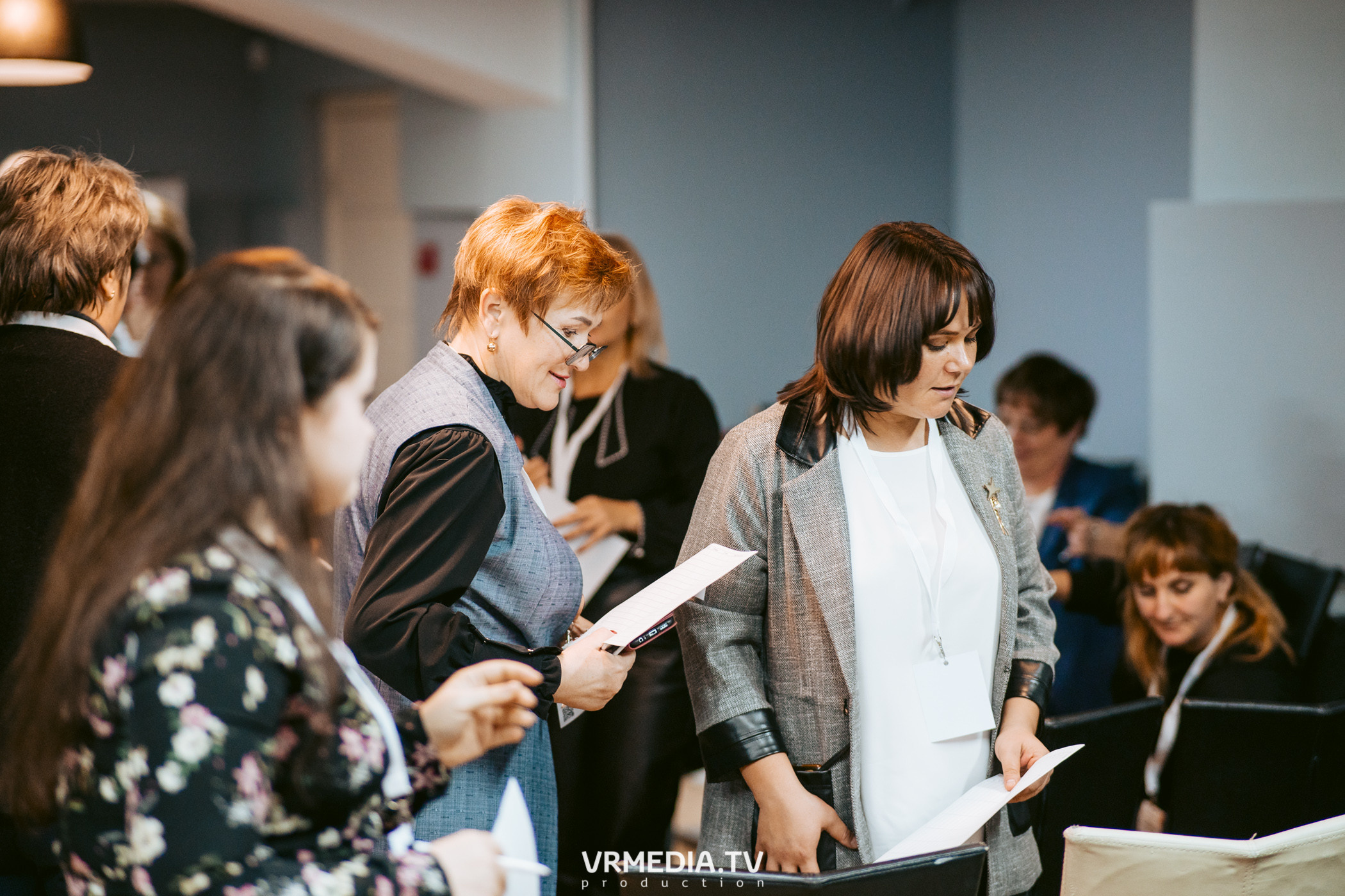 Общественный гражданский форум «Сообщество»