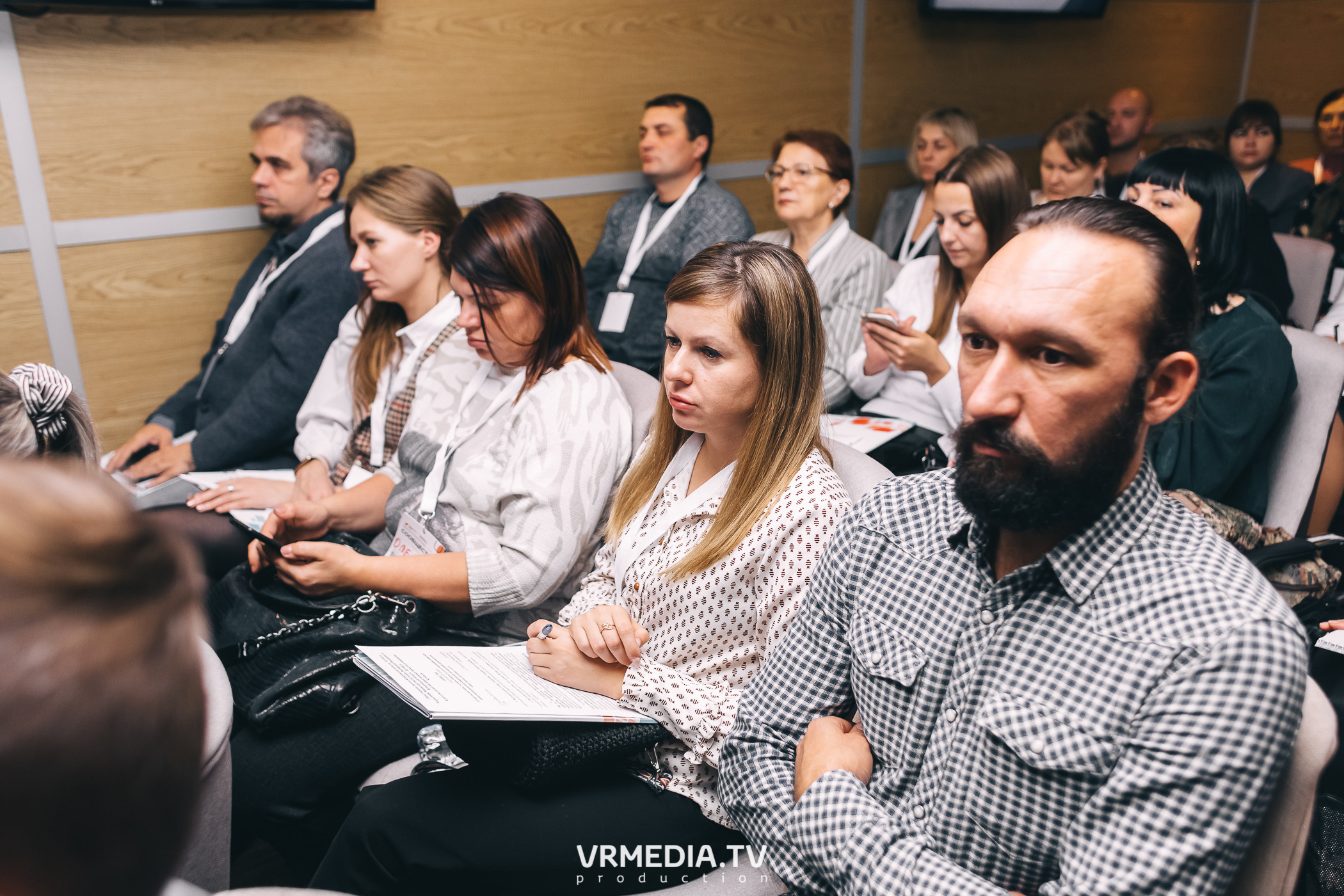Общественный гражданский форум «Сообщество»