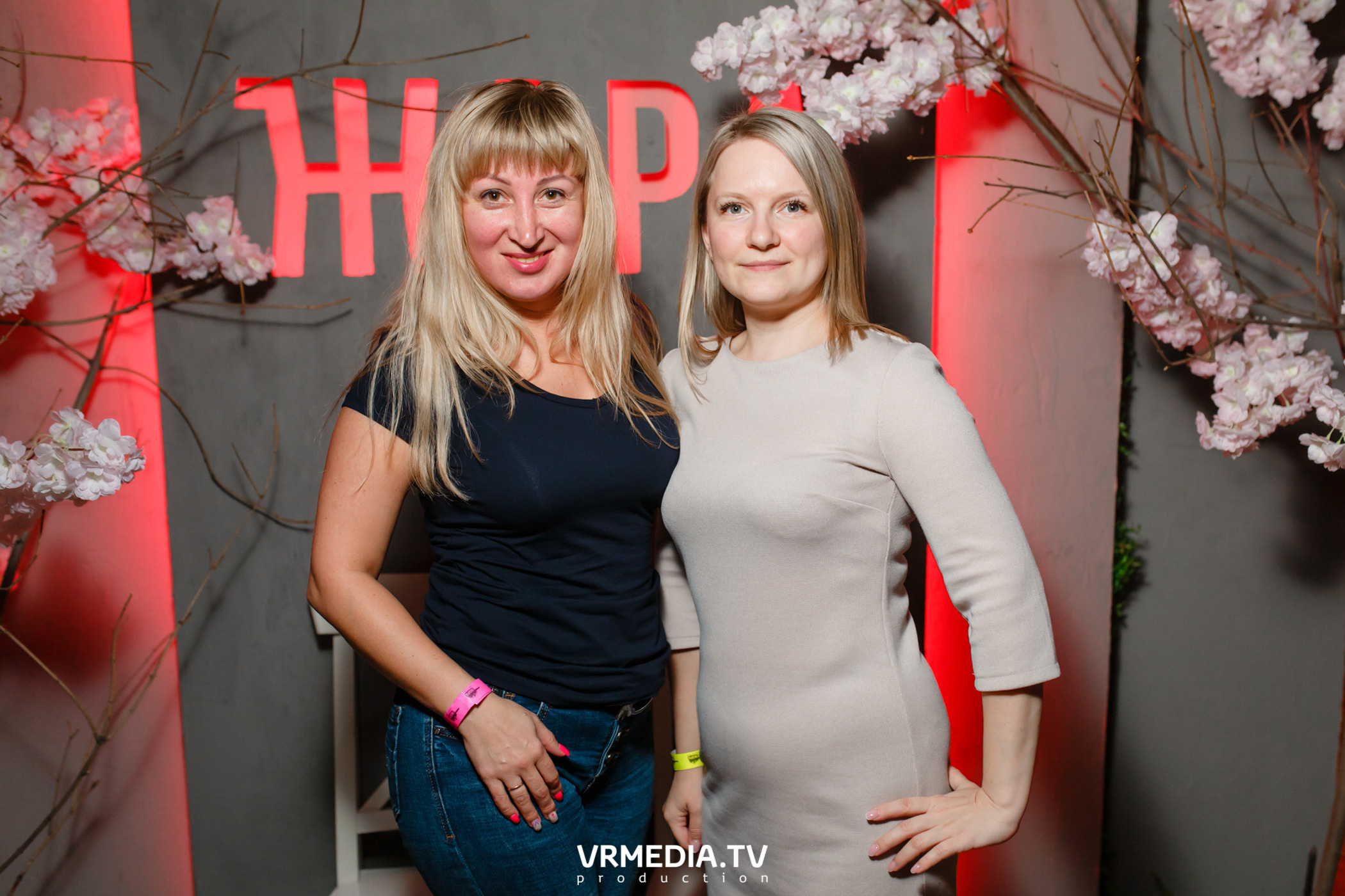 #ЖАРКИЕДНИИНОЧИ в гриль-баре «Жара»