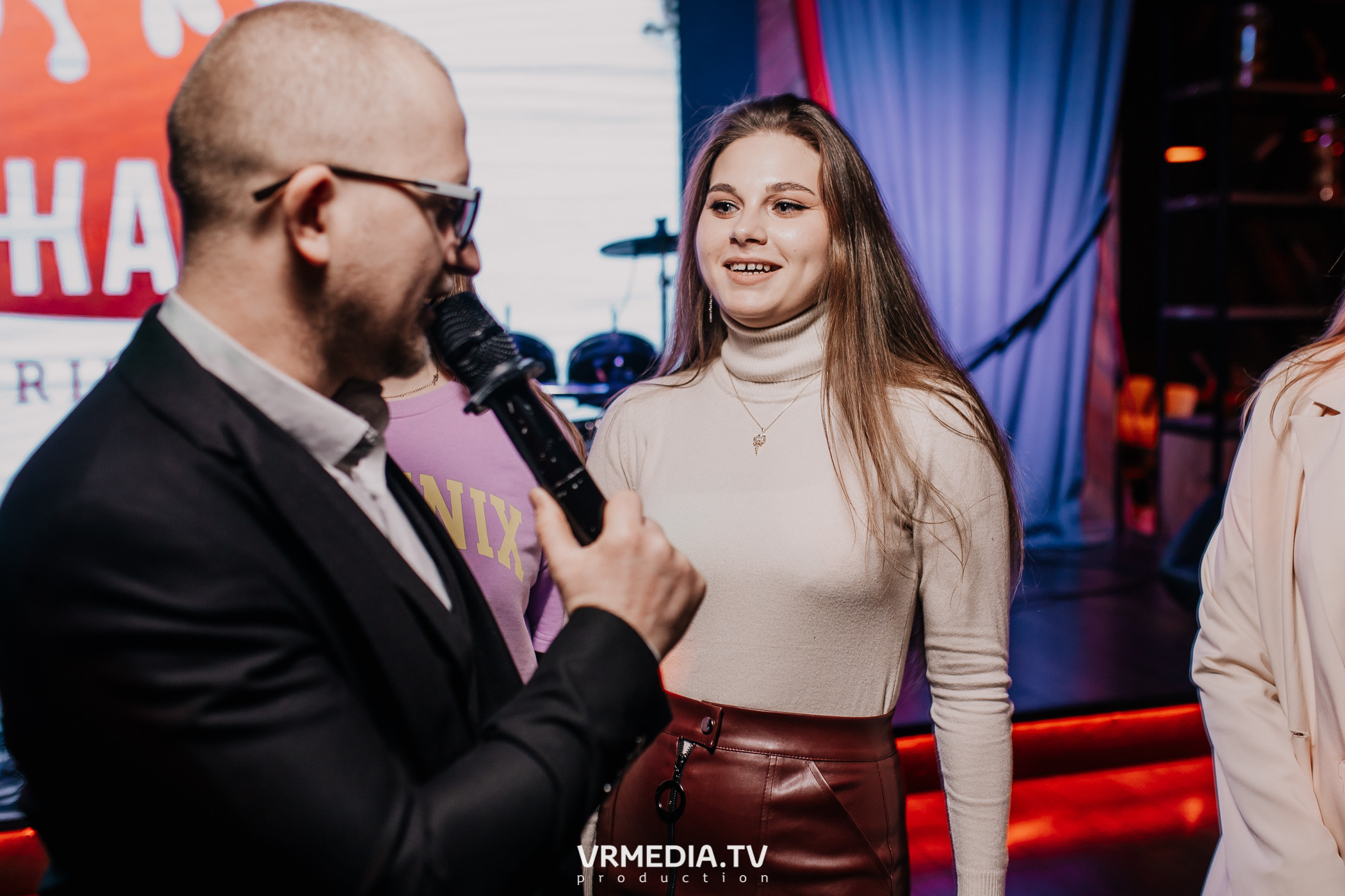 #ЖАРКИЕДНИИНОЧИ в гриль-баре «Жара»