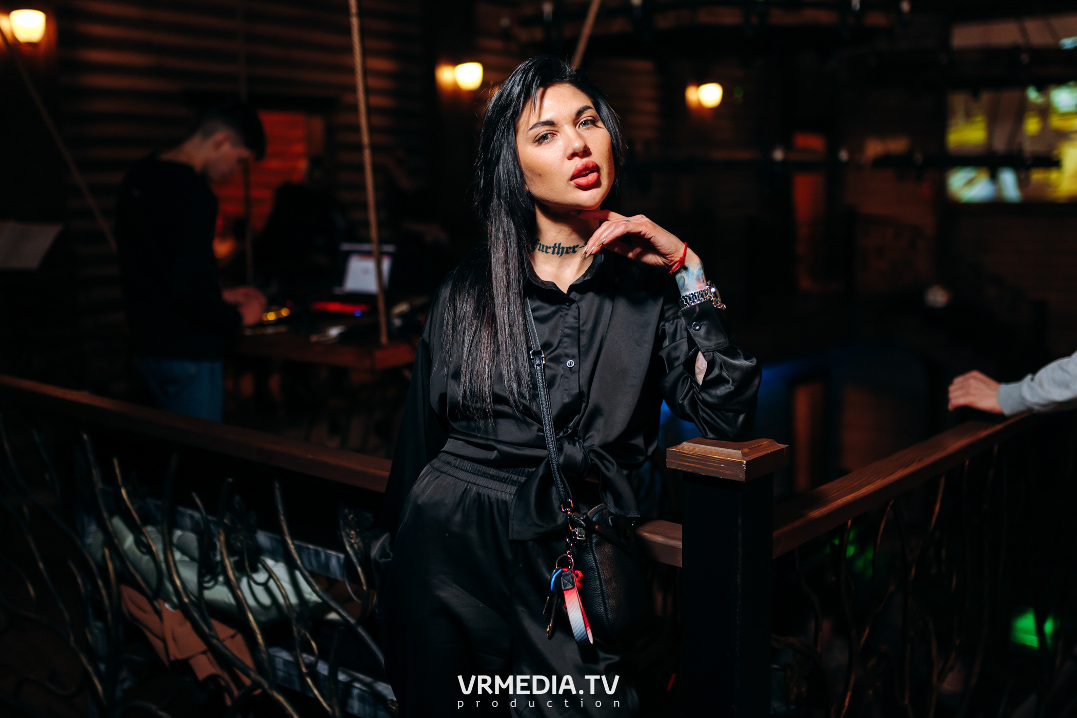 В гостях «У Петровича»