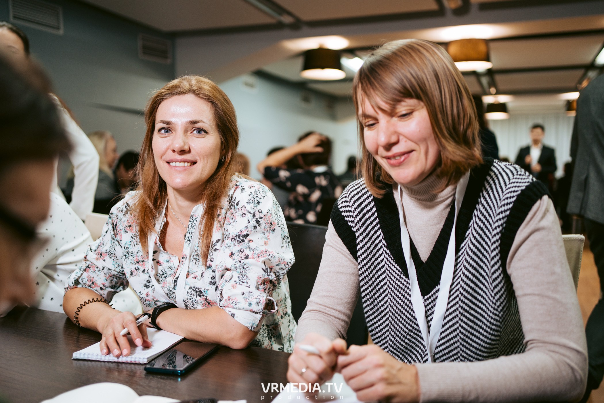 Общественный гражданский форум «Сообщество»