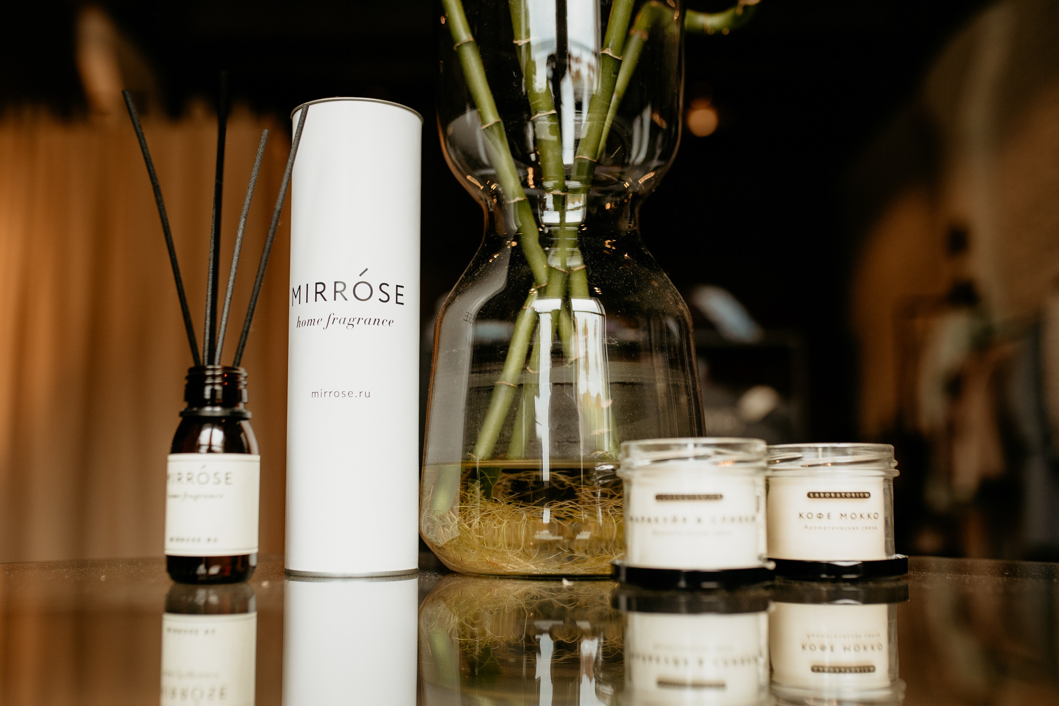 Культурное пространство «Редакция»