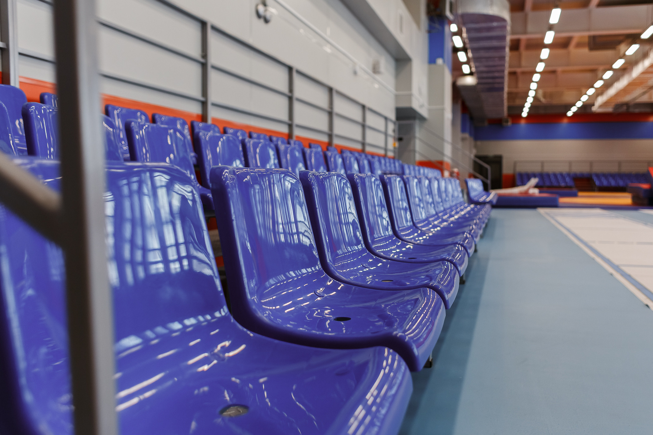 МБОУ Средняя общеобразовательная школа № 5