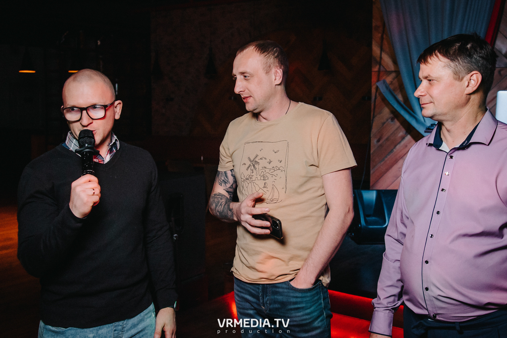 #ЖАРКИЕДНИИНОЧИ в гриль-баре «Жара»