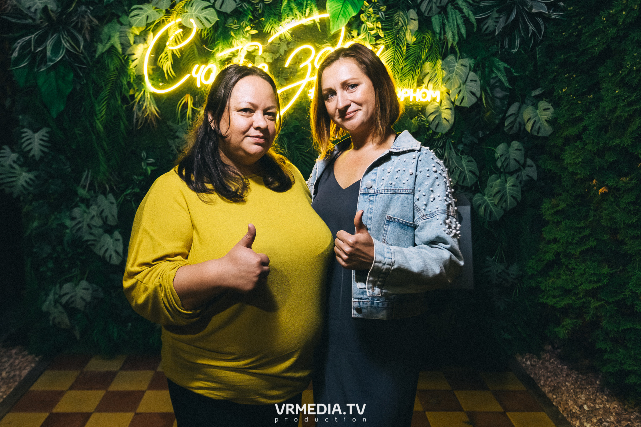 День Шахтера в ресторане «Лазурный берег»