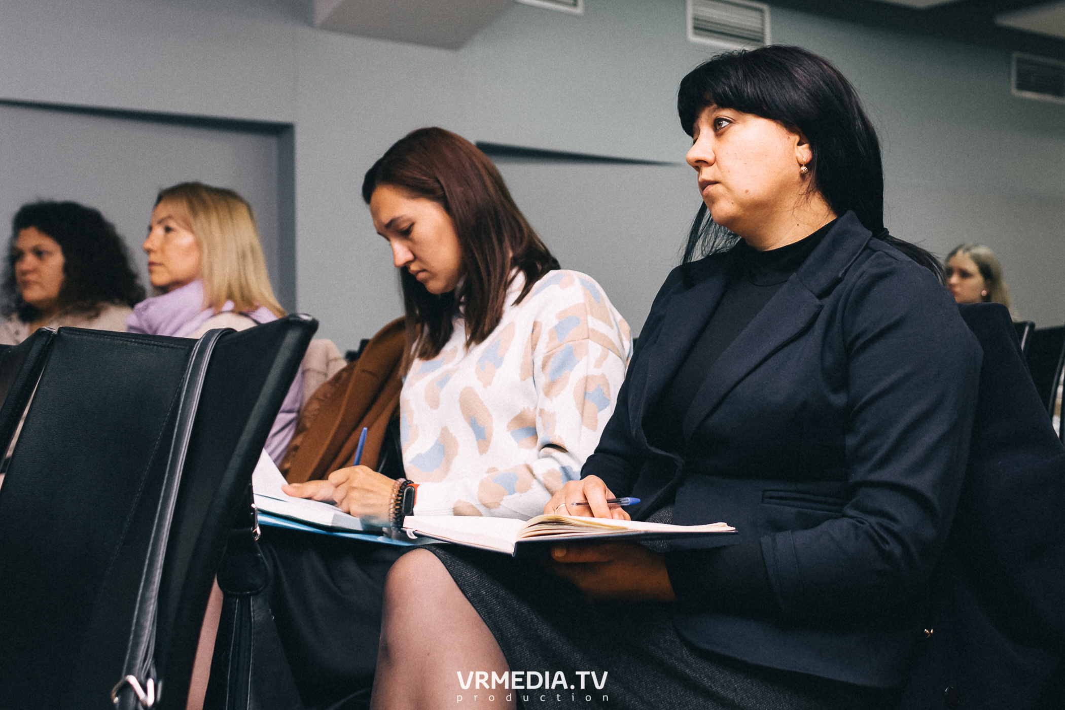 Проектная школа «ПроНКО»