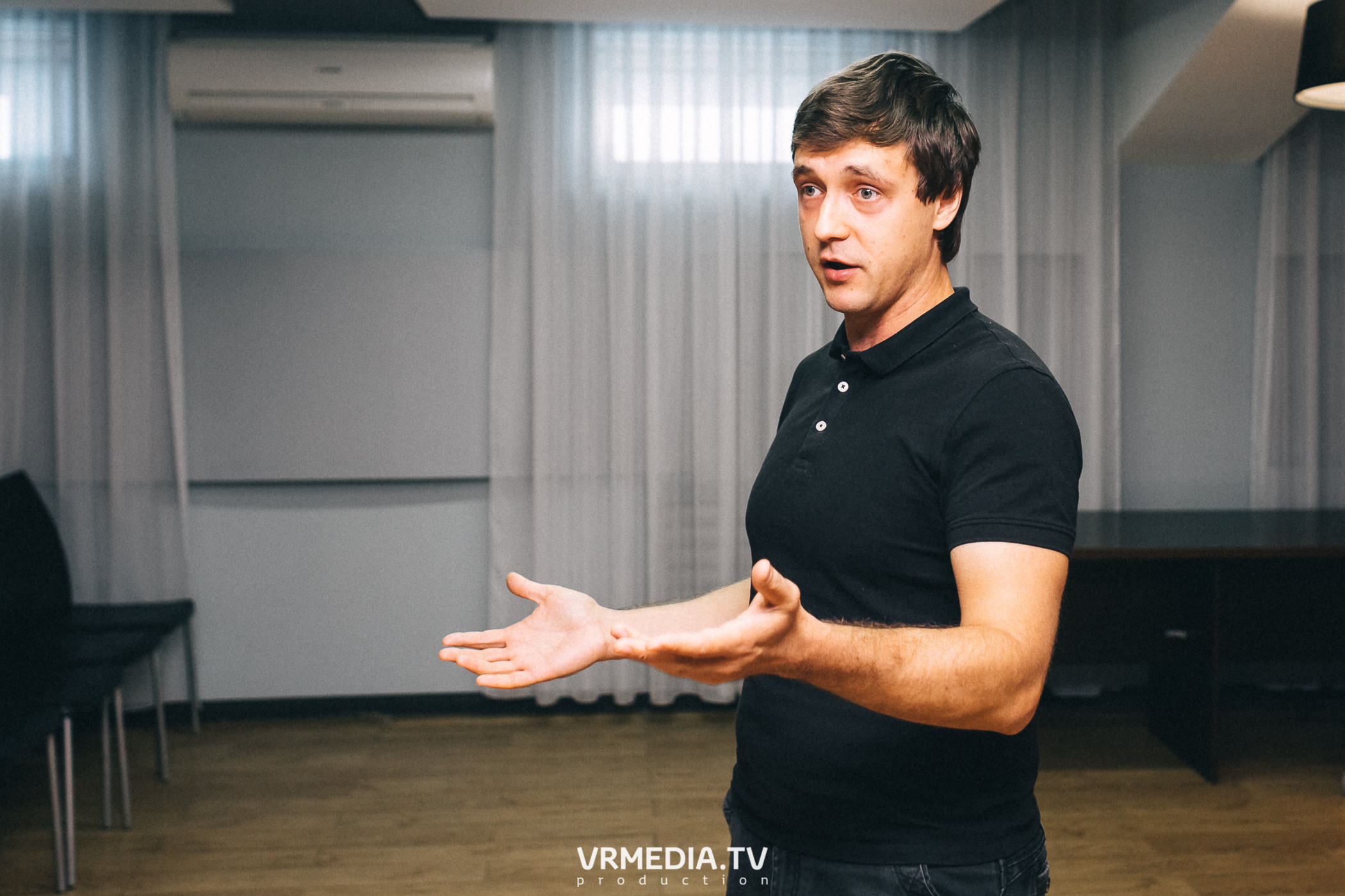 Проектная школа «ПроНКО»