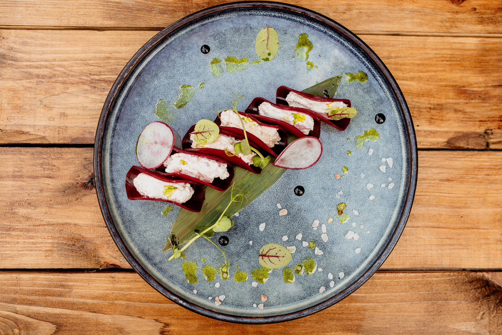 Гостиничный развлекательный комплекс «ALPEN CLUB»