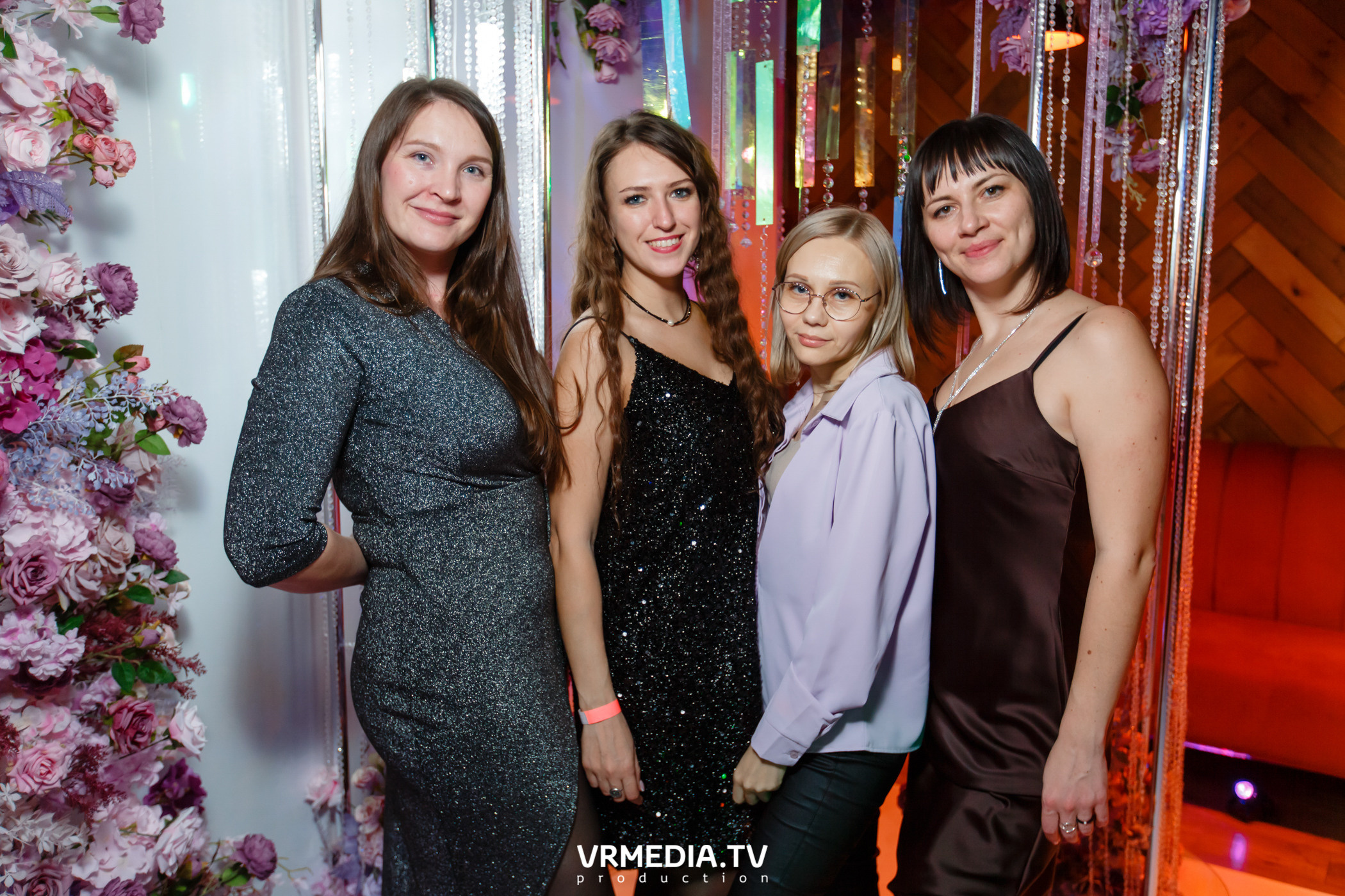 #ЖАРКИЕДНИИНОЧИ в гриль-баре «Жара»