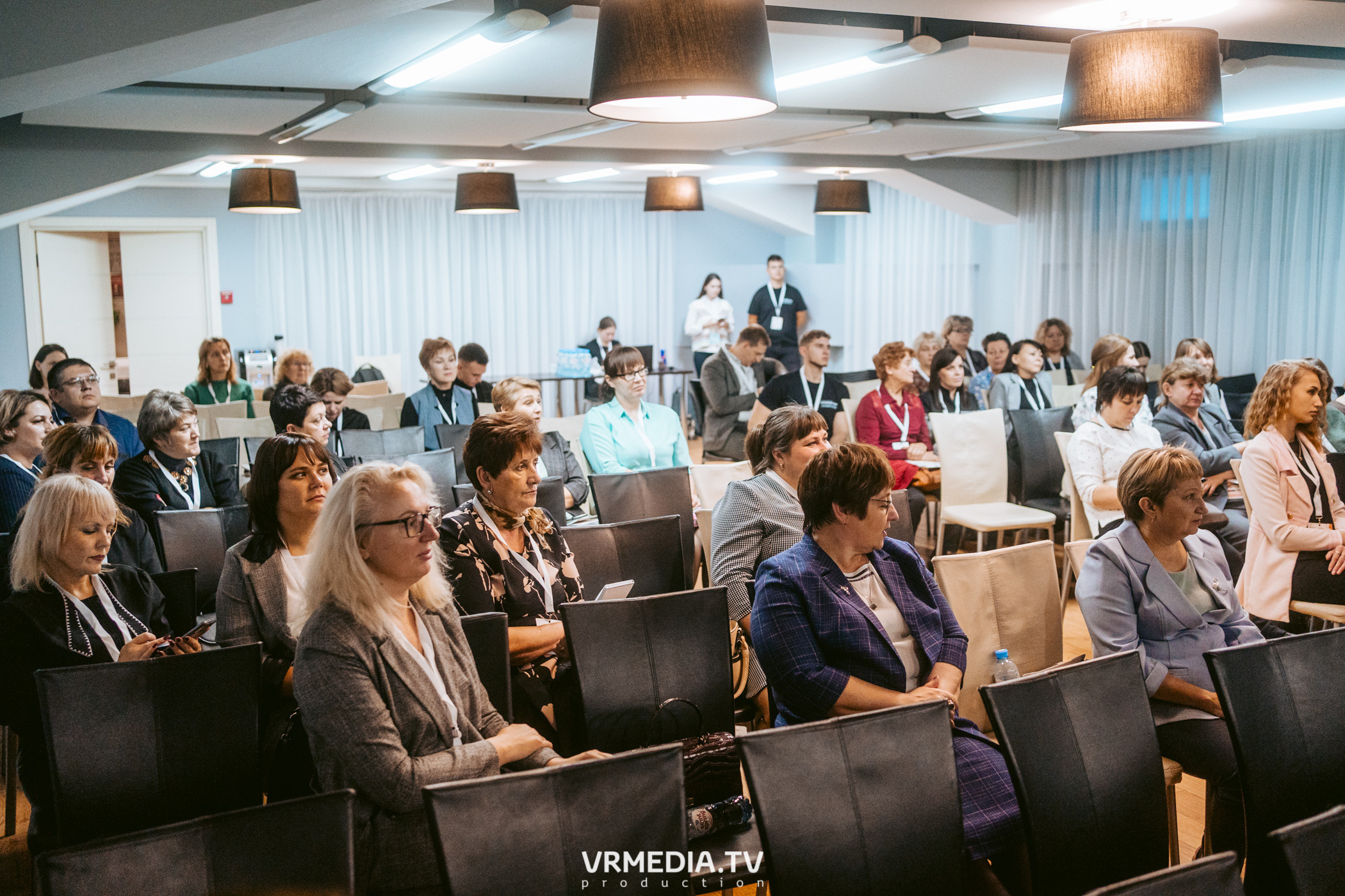 Общественный гражданский форум «Сообщество»