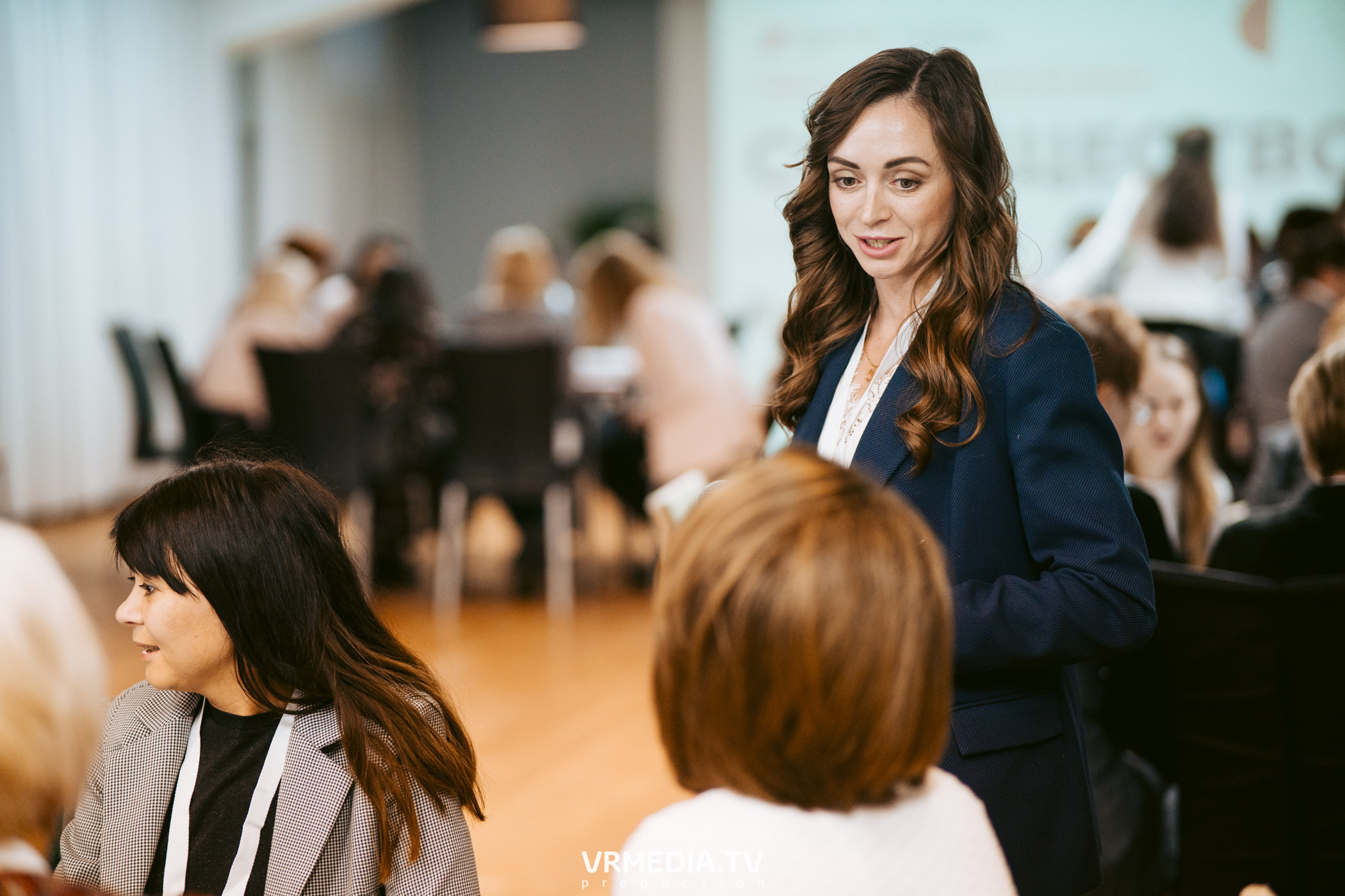 Общественный гражданский форум «Сообщество»