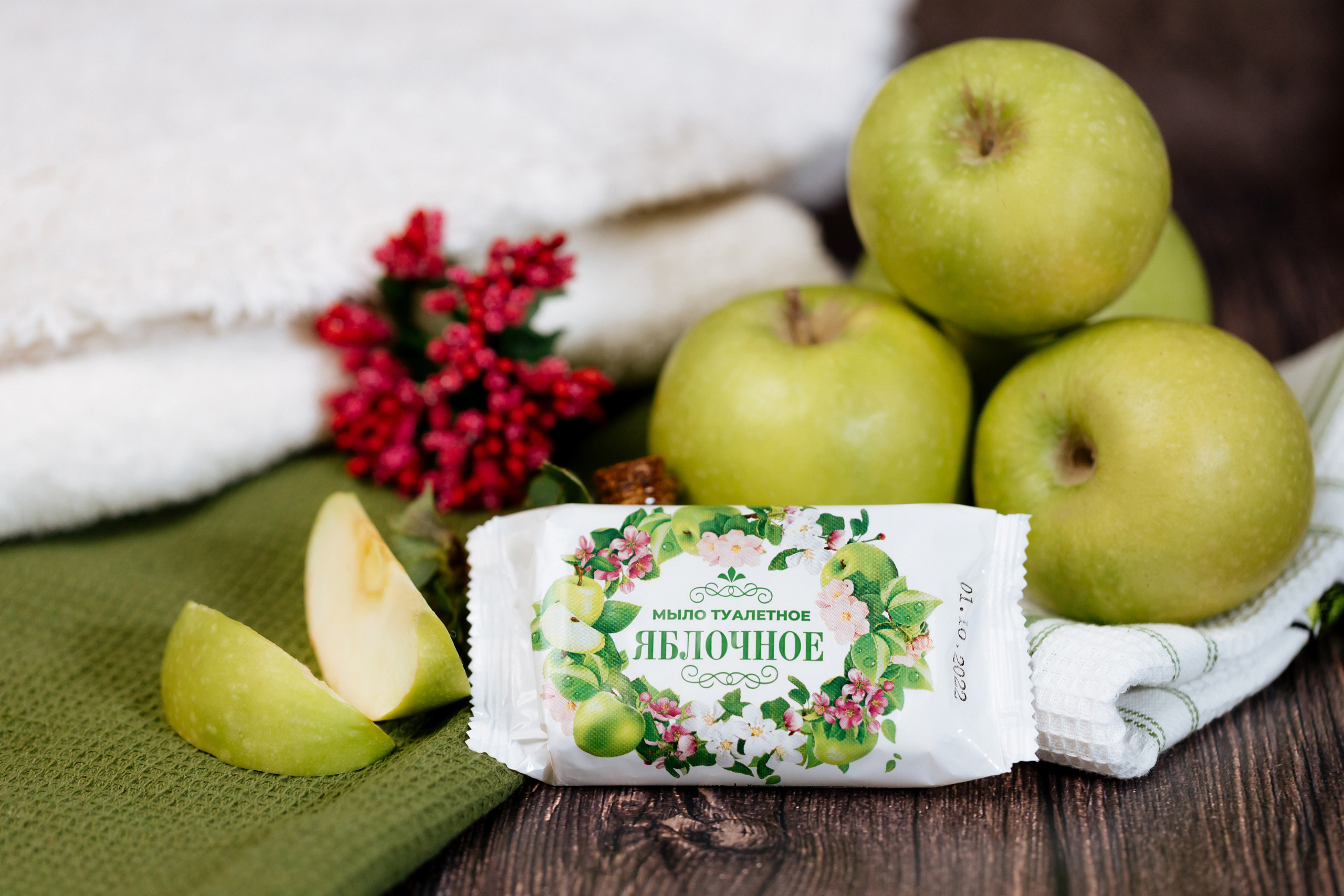 Производственная и оптовая компания «ОПТ-ТРЕЙД»