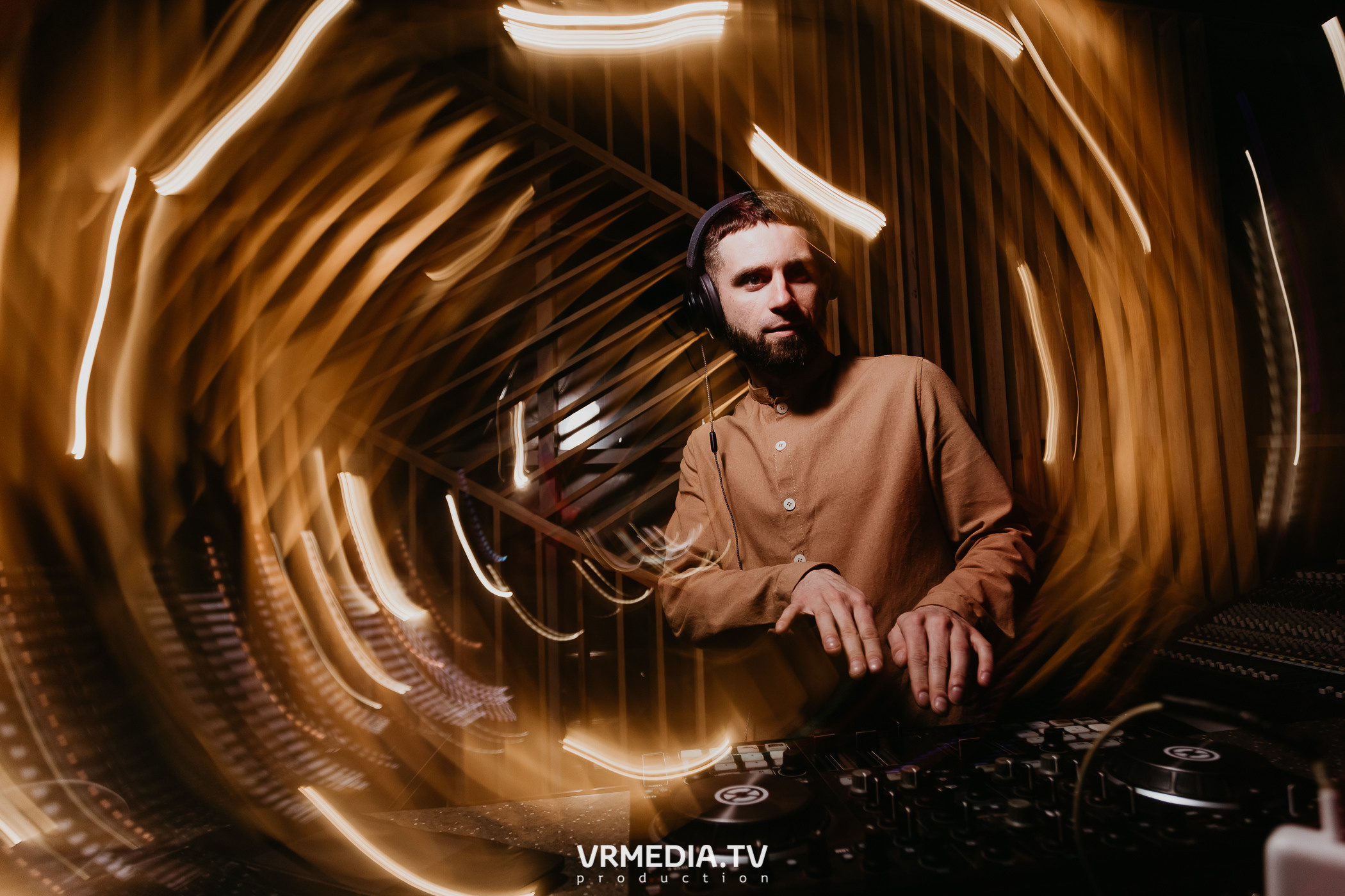 Выходные в баре «DOSKI»