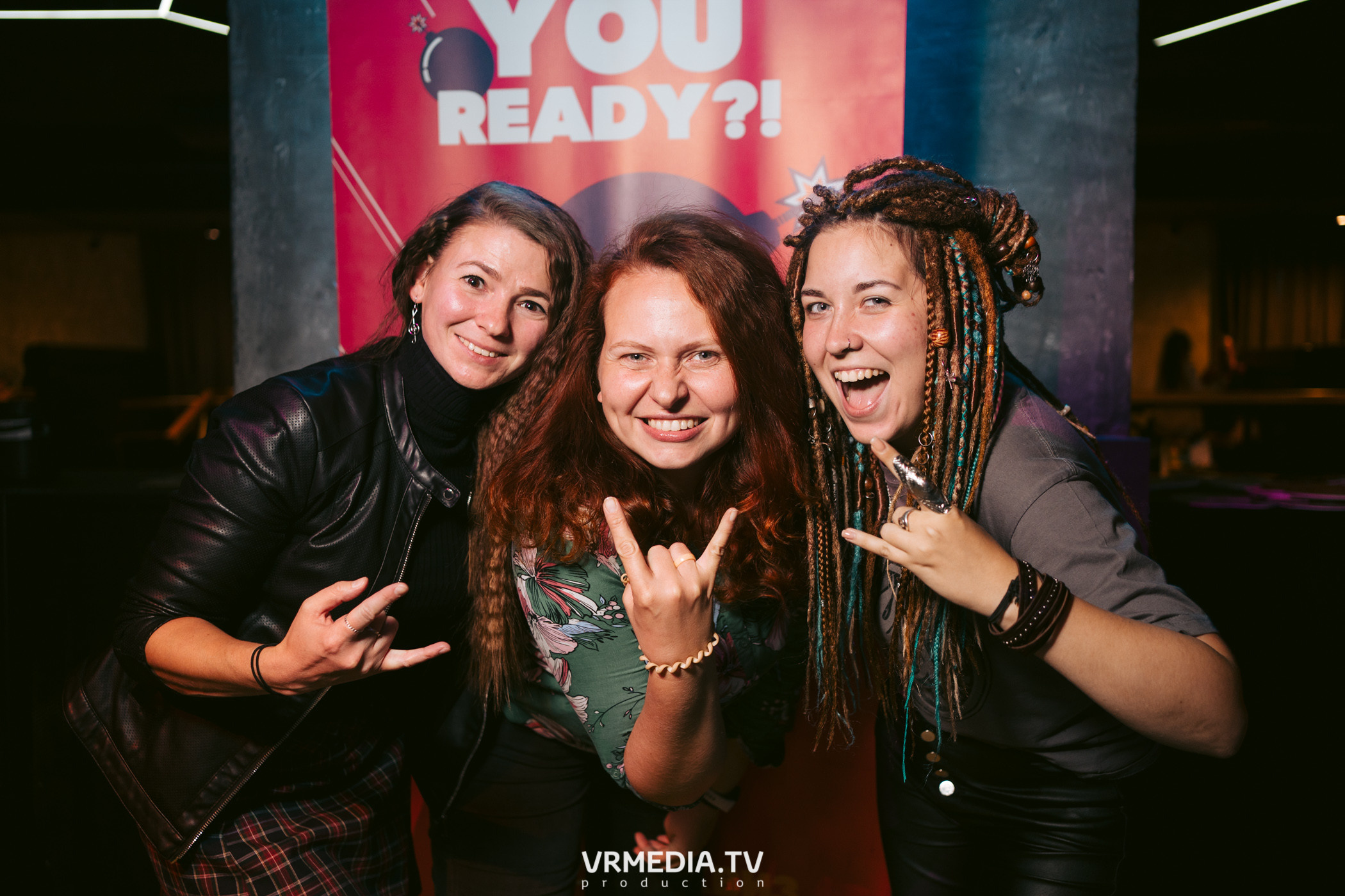 Джазовая среда. Jam Session