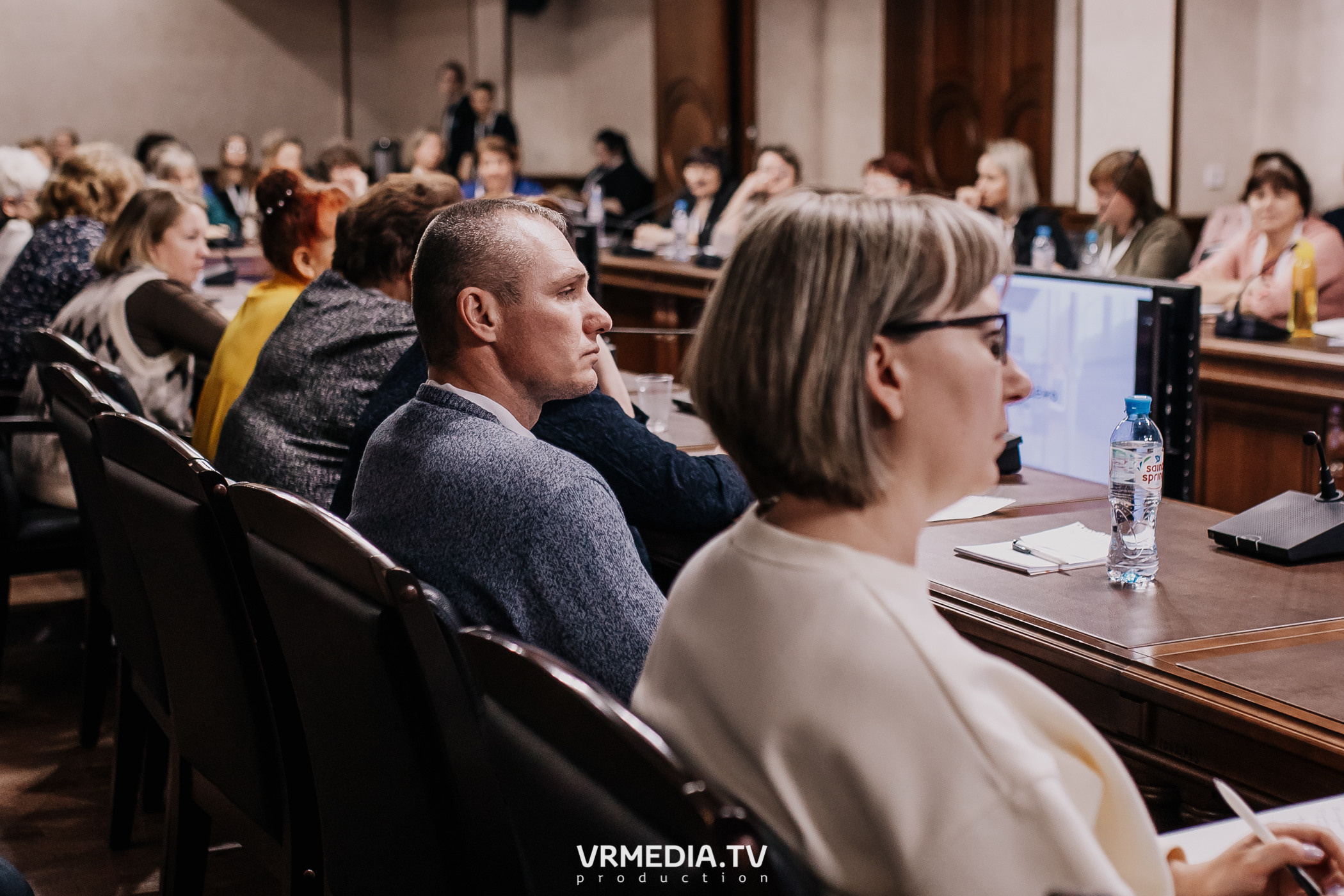 Общественный гражданский форум «Сообщество»