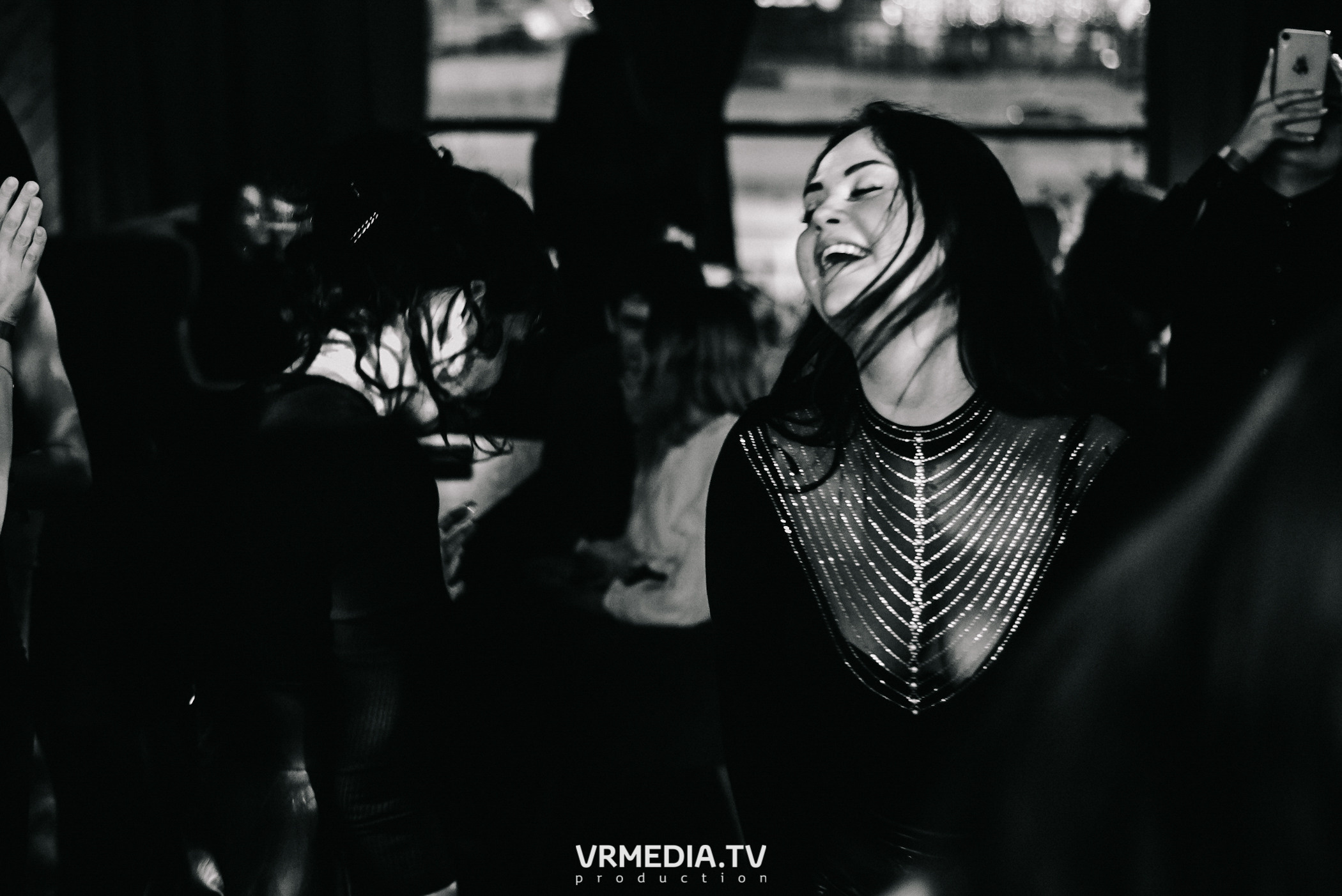 #ЖАРКИЕДНИИНОЧИ в гриль-баре «Жара»