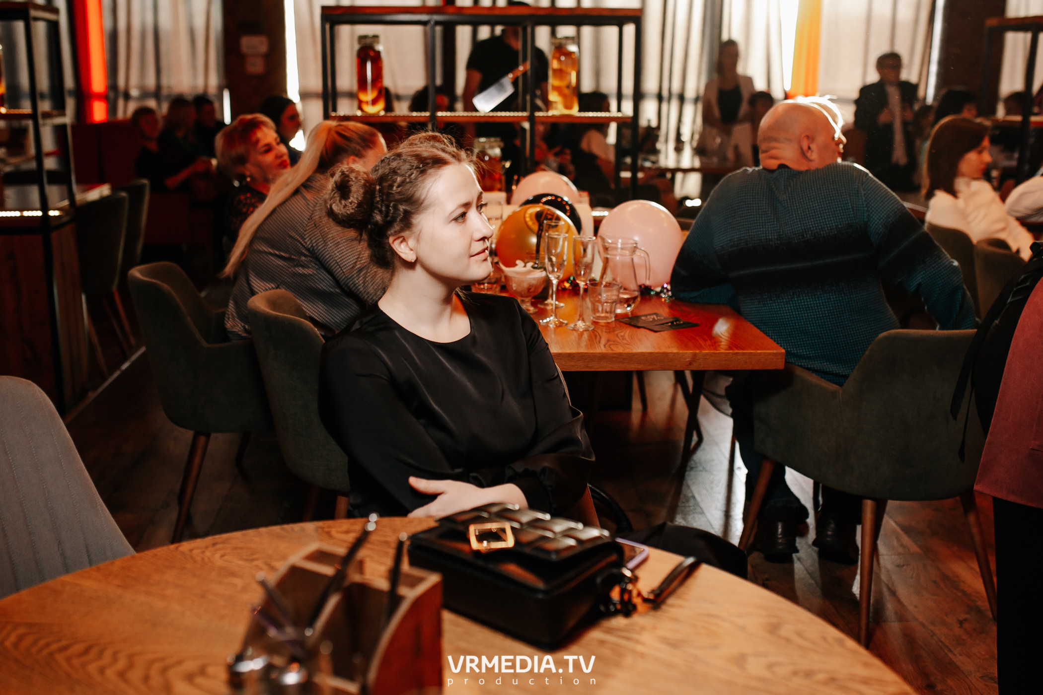 Миссис Россия Кузбасс 2023